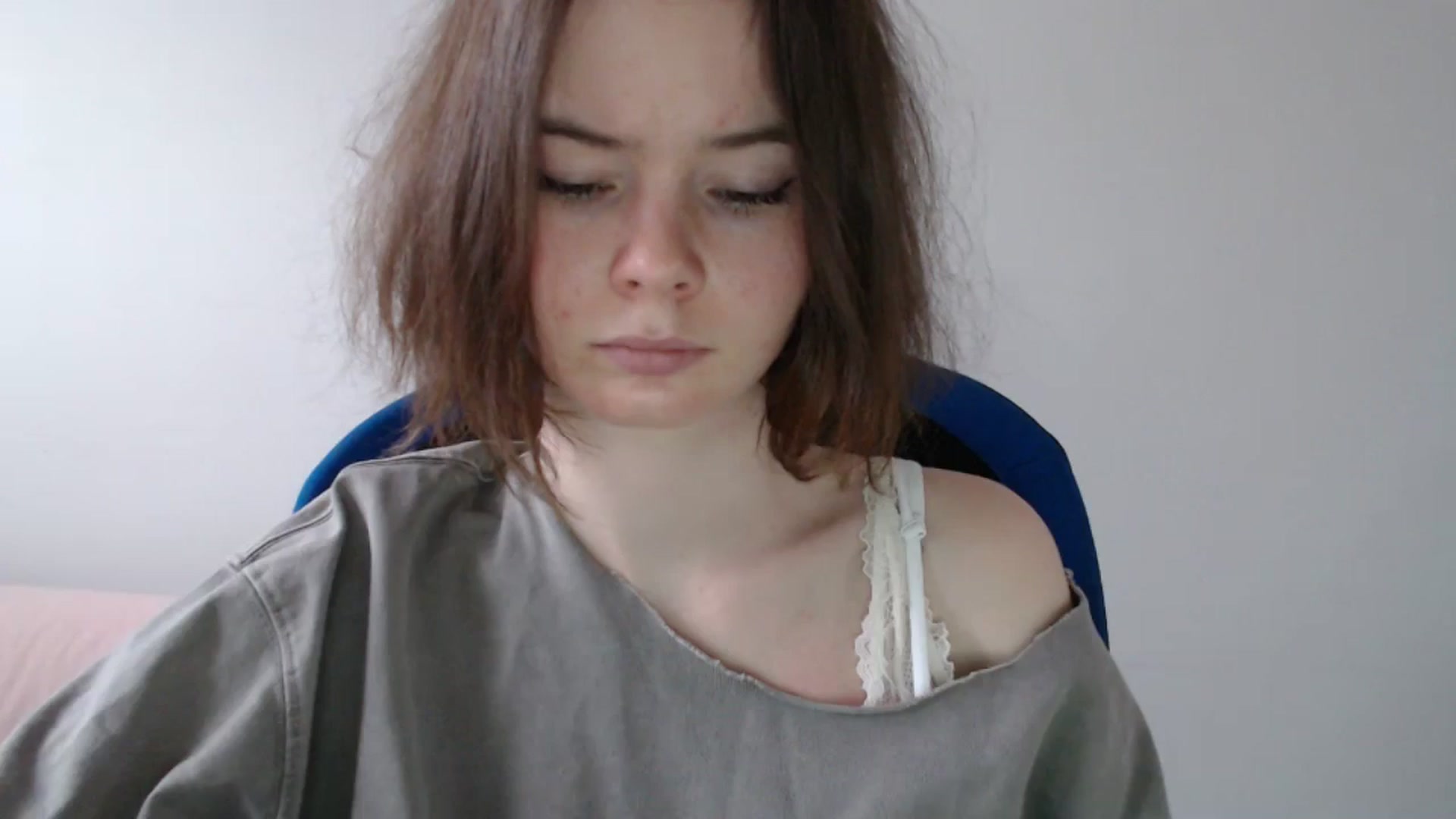 Gallery image thumbnail from KatyaWave's myfreecams stream on, 02/12/2026, 13:13 image 9 of 20
