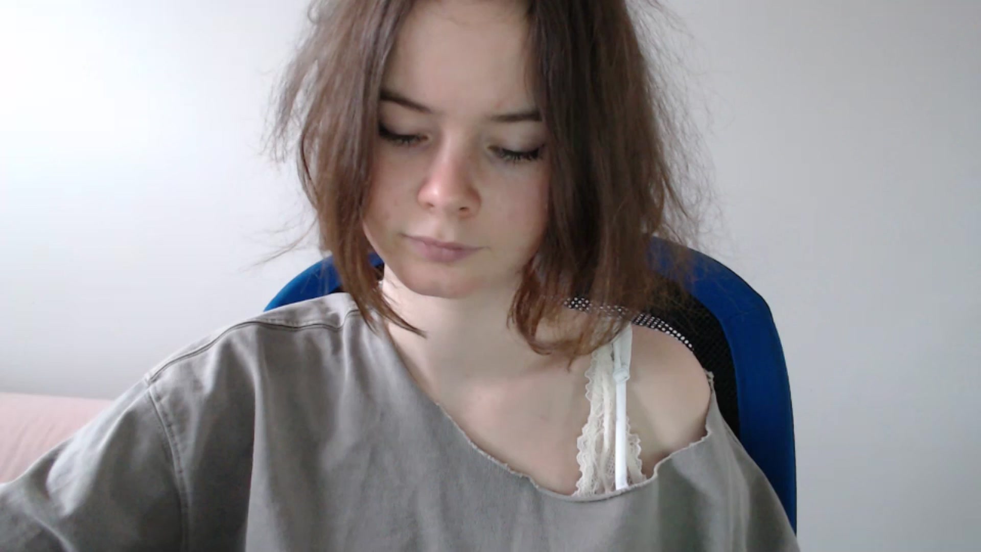 Gallery image thumbnail from KatyaWave's myfreecams stream on, 02/12/2026, 13:13 image 19 of 20