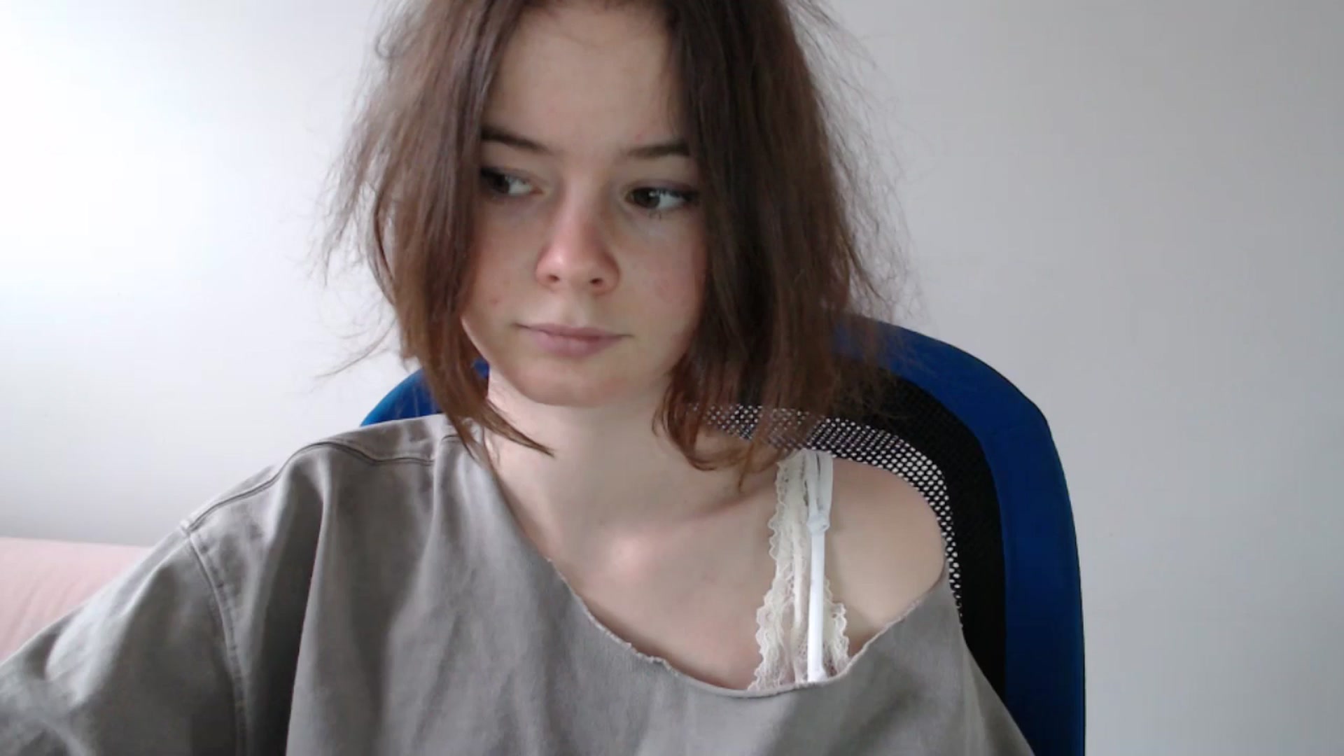 Gallery image thumbnail from KatyaWave's myfreecams stream on, 02/12/2026, 13:13 image 20 of 20