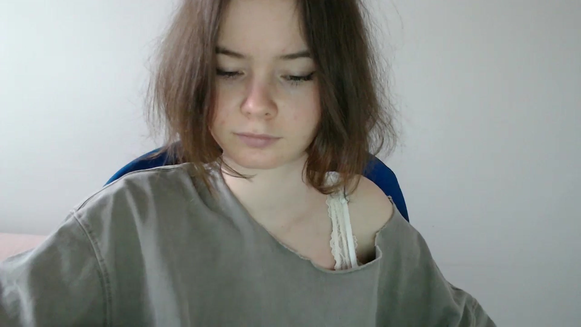 Gallery image thumbnail from KatyaWave's myfreecams stream on, 02/12/2026, 13:13 image 11 of 20