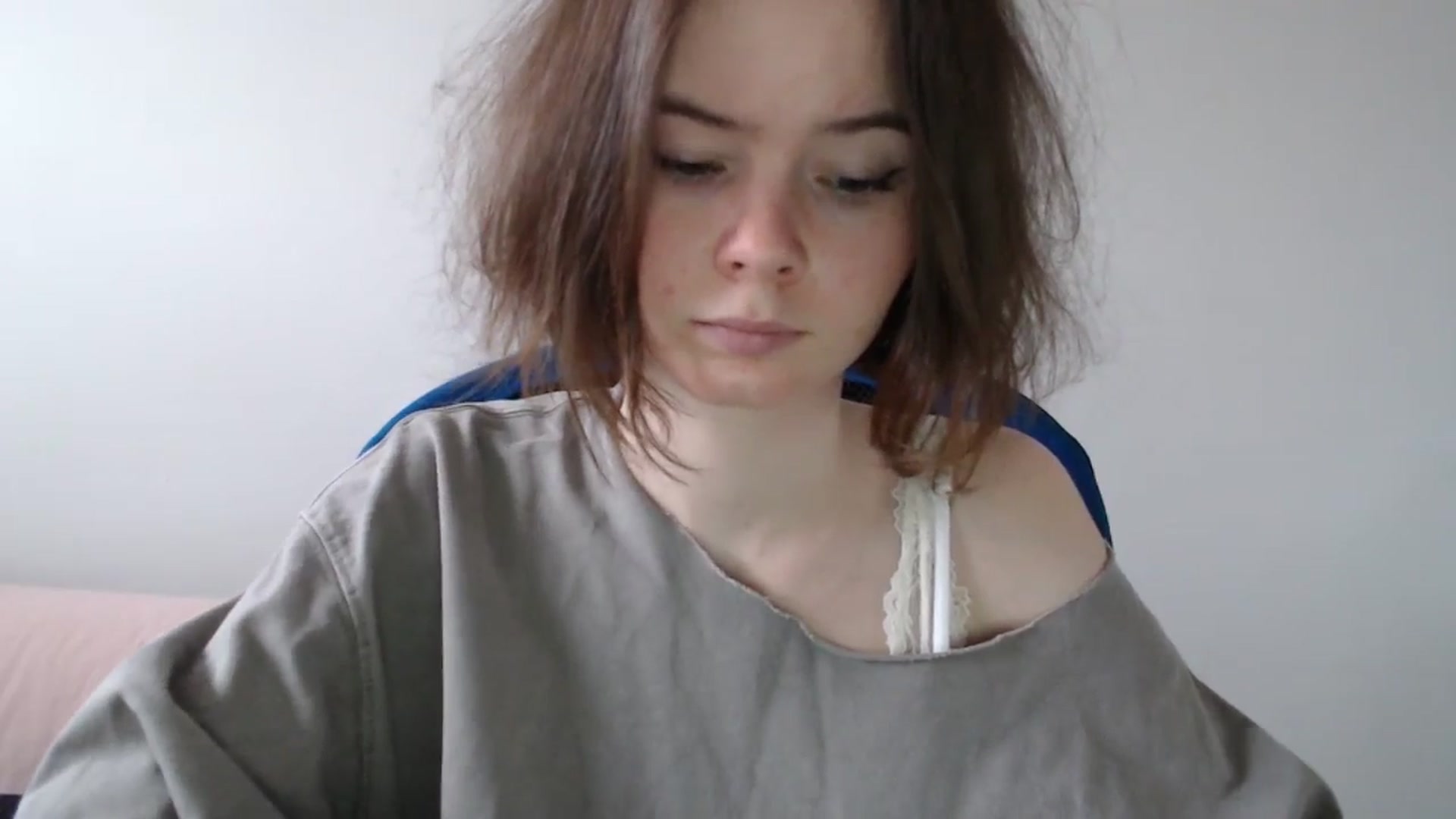 Gallery image thumbnail from KatyaWave's myfreecams stream on, 02/12/2026, 13:13 image 5 of 20