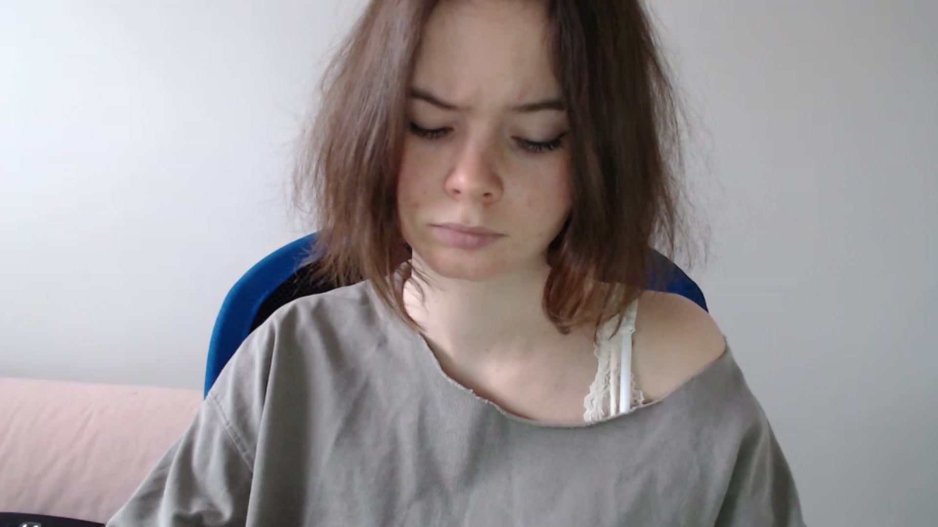 Gallery image thumbnail from KatyaWave's myfreecams stream on, 02/12/2026, 13:13 image 3 of 20