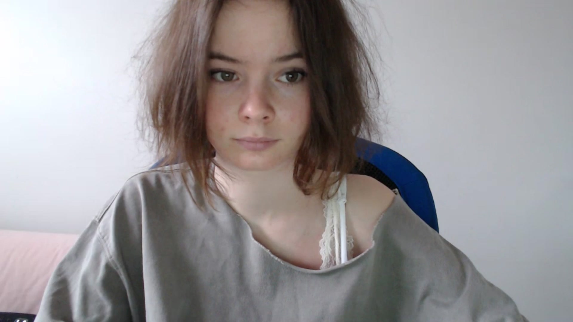 Gallery image thumbnail from KatyaWave's myfreecams stream on, 02/12/2026, 13:13 image 7 of 20