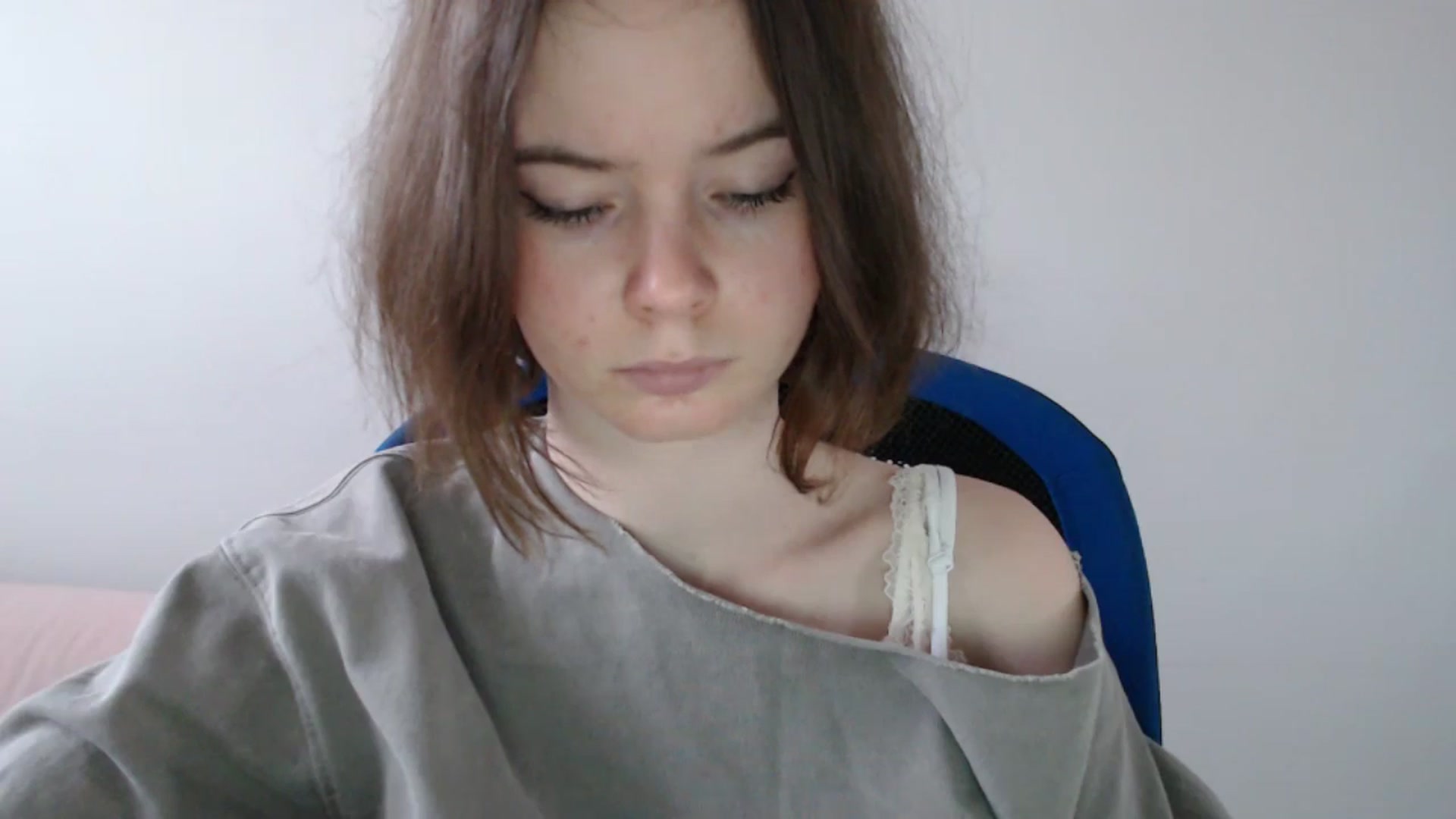 Gallery image thumbnail from KatyaWave's myfreecams stream on, 02/12/2026, 13:13 image 16 of 20
