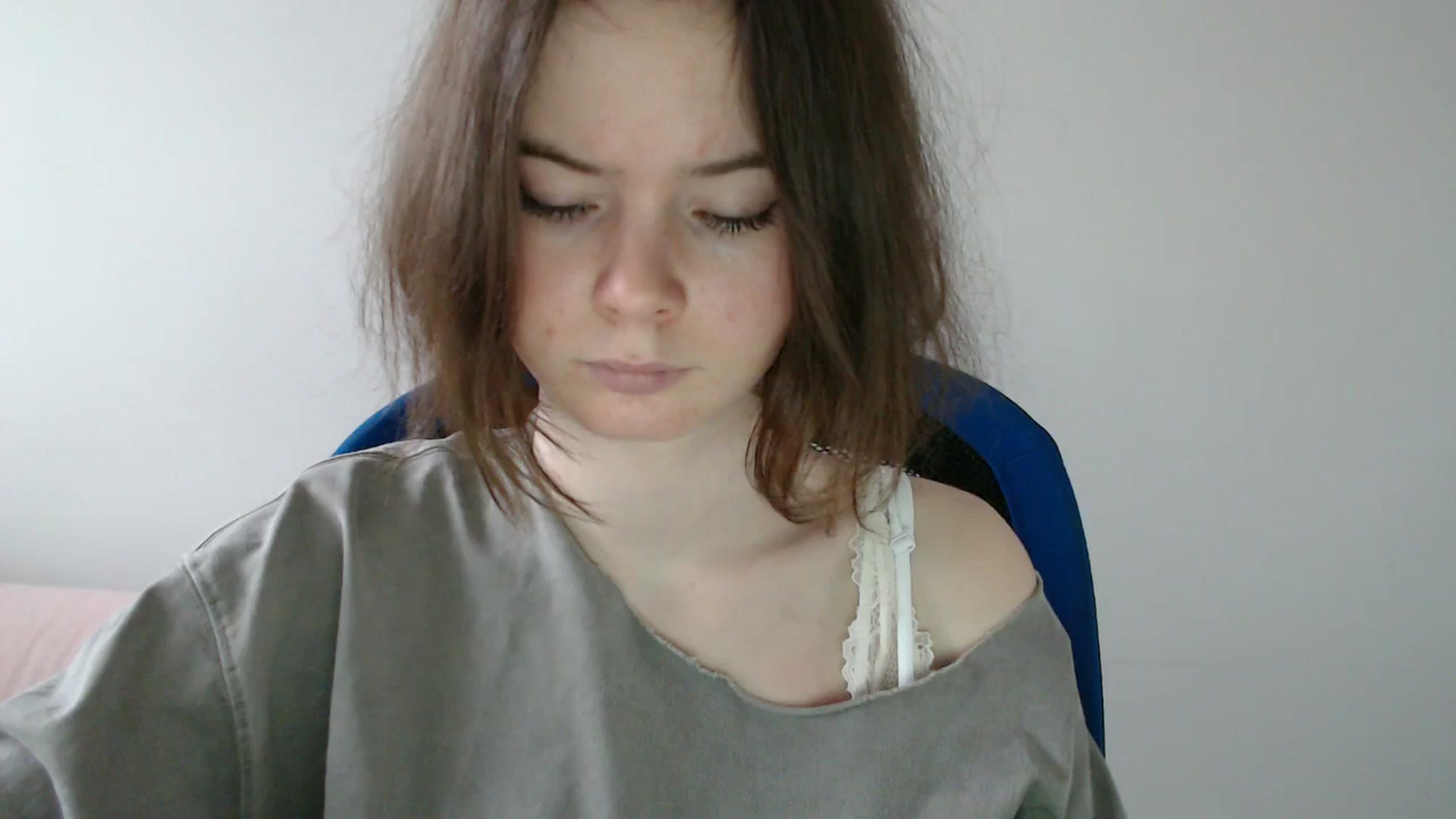 Gallery image thumbnail from KatyaWave's myfreecams stream on, 02/12/2026, 13:13 image 14 of 20