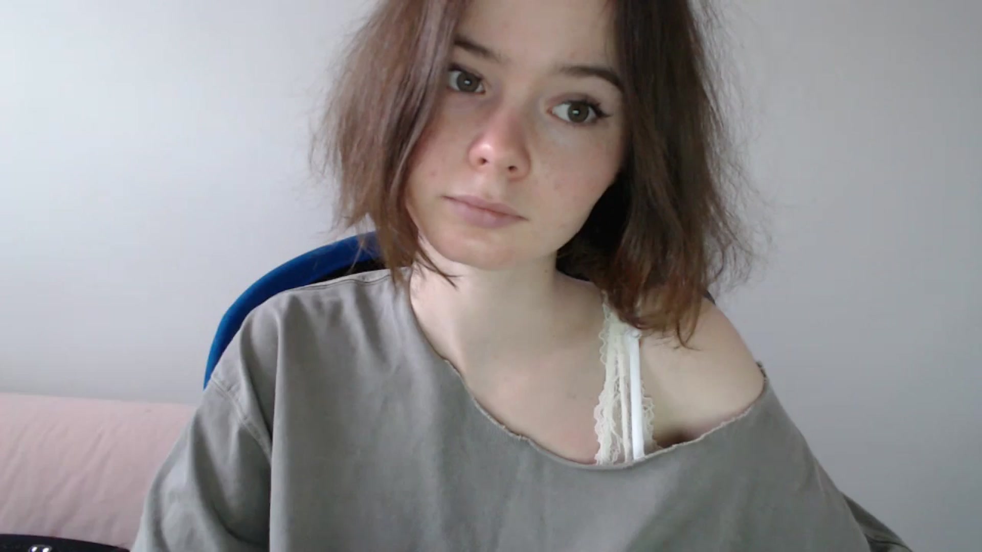 Gallery image thumbnail from KatyaWave's myfreecams stream on, 02/12/2026, 13:13 image 12 of 20