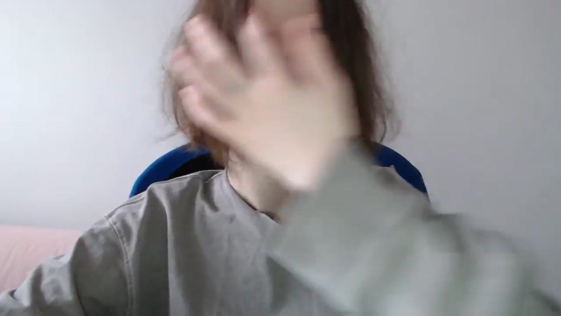 Gallery image thumbnail from KatyaWave's myfreecams stream on, 02/12/2026, 13:13 image 10 of 20