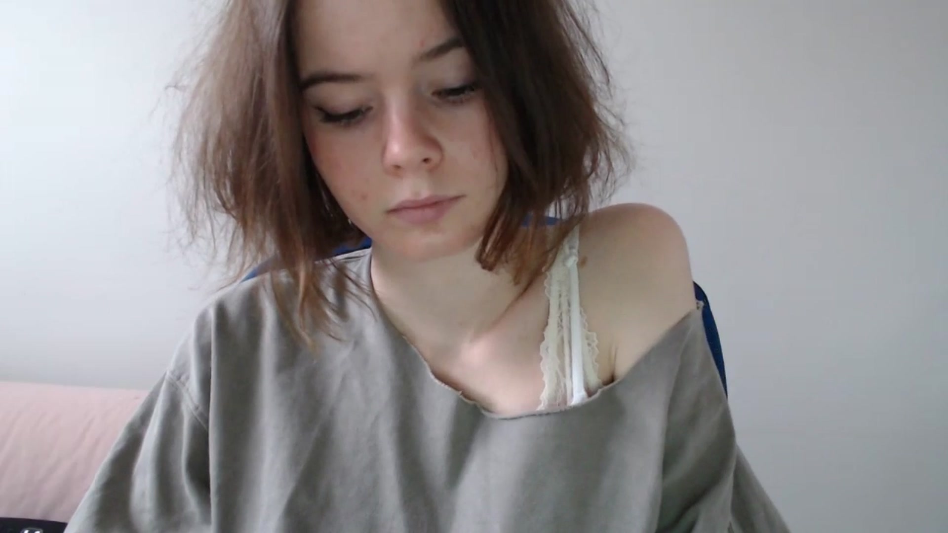 Gallery image thumbnail from KatyaWave's myfreecams stream on, 02/12/2026, 13:13 image 4 of 20