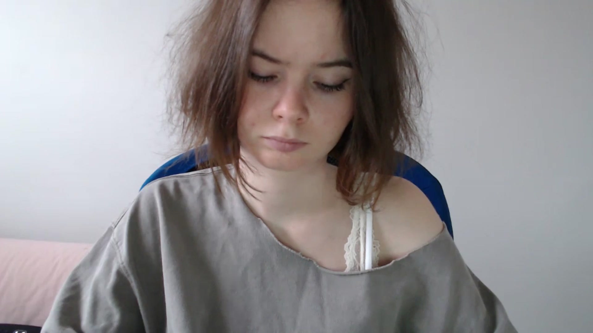 Gallery image thumbnail from KatyaWave's myfreecams stream on, 02/12/2026, 13:13 image 6 of 20