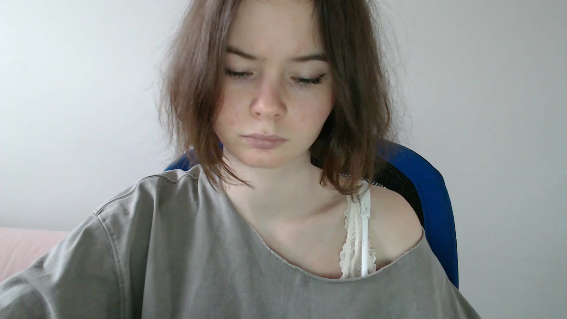 Gallery image thumbnail from KatyaWave's myfreecams stream on, 02/12/2026, 13:13 image 15 of 20
