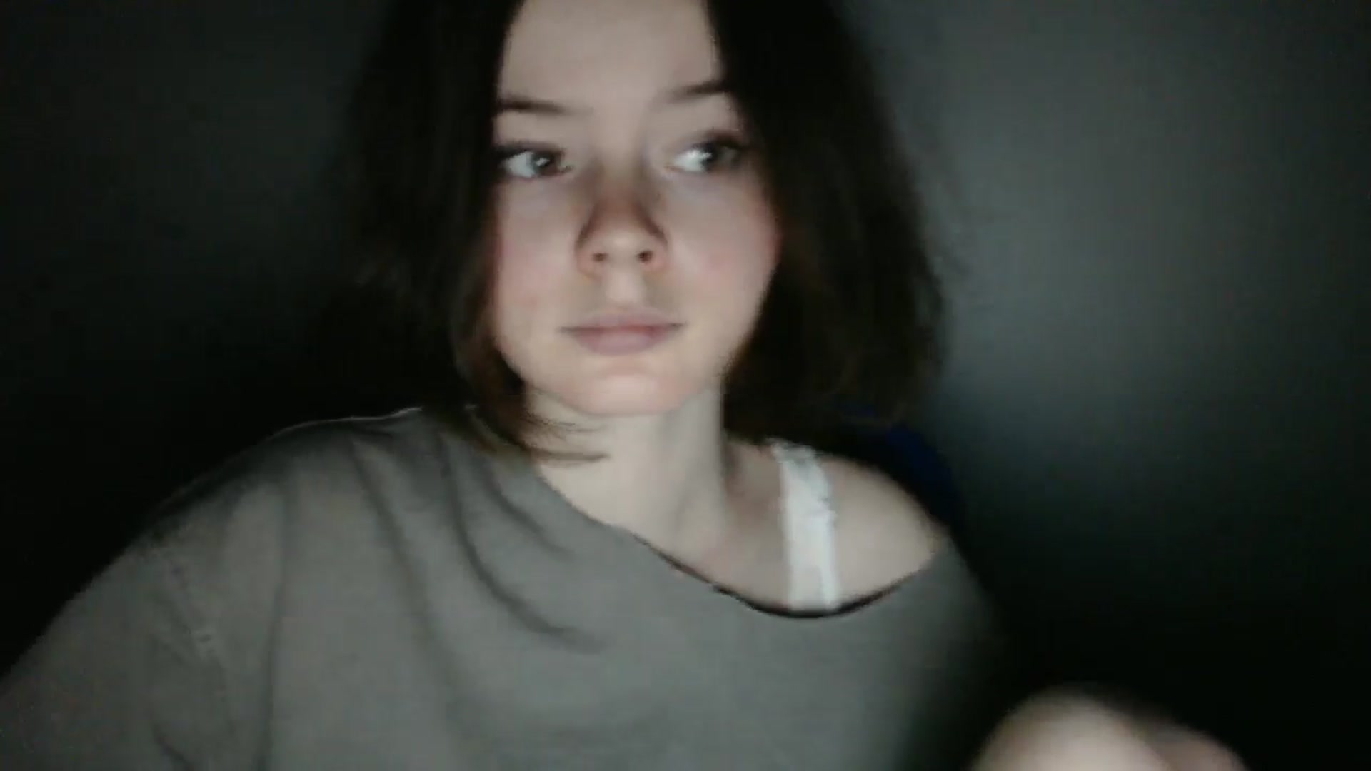 Gallery image thumbnail from KatyaWave's myfreecams stream on, 02/12/2026, 21:05 image 20 of 20