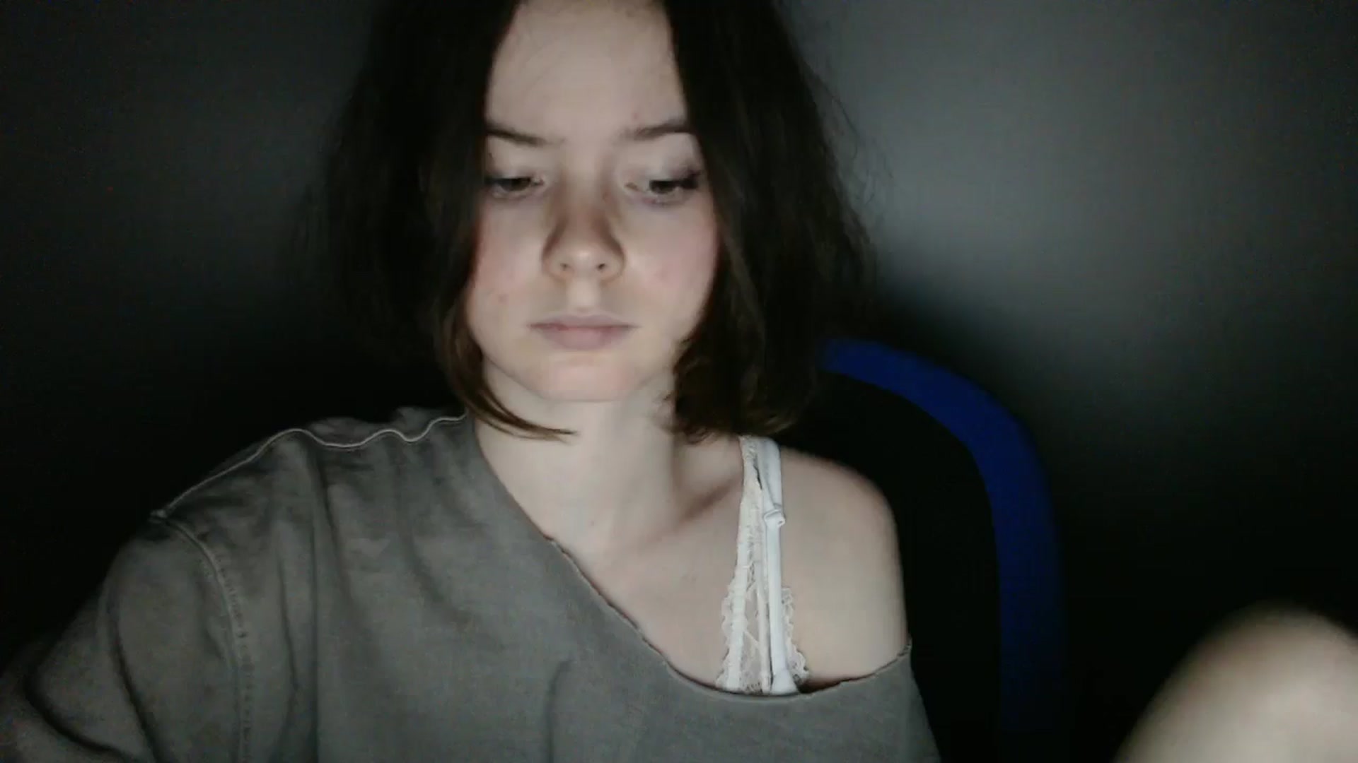 Gallery image thumbnail from KatyaWave's myfreecams stream on, 02/12/2026, 21:05 image 16 of 20