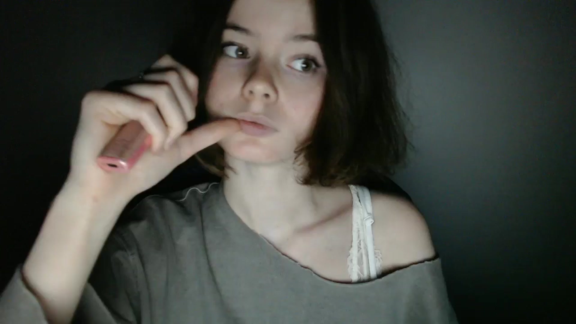 Gallery image thumbnail from KatyaWave's myfreecams stream on, 02/12/2026, 21:05 image 12 of 20