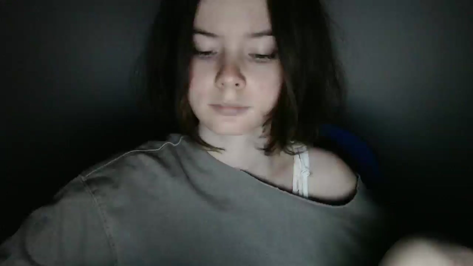 Gallery image thumbnail from KatyaWave's myfreecams stream on, 02/12/2026, 21:05 image 17 of 20