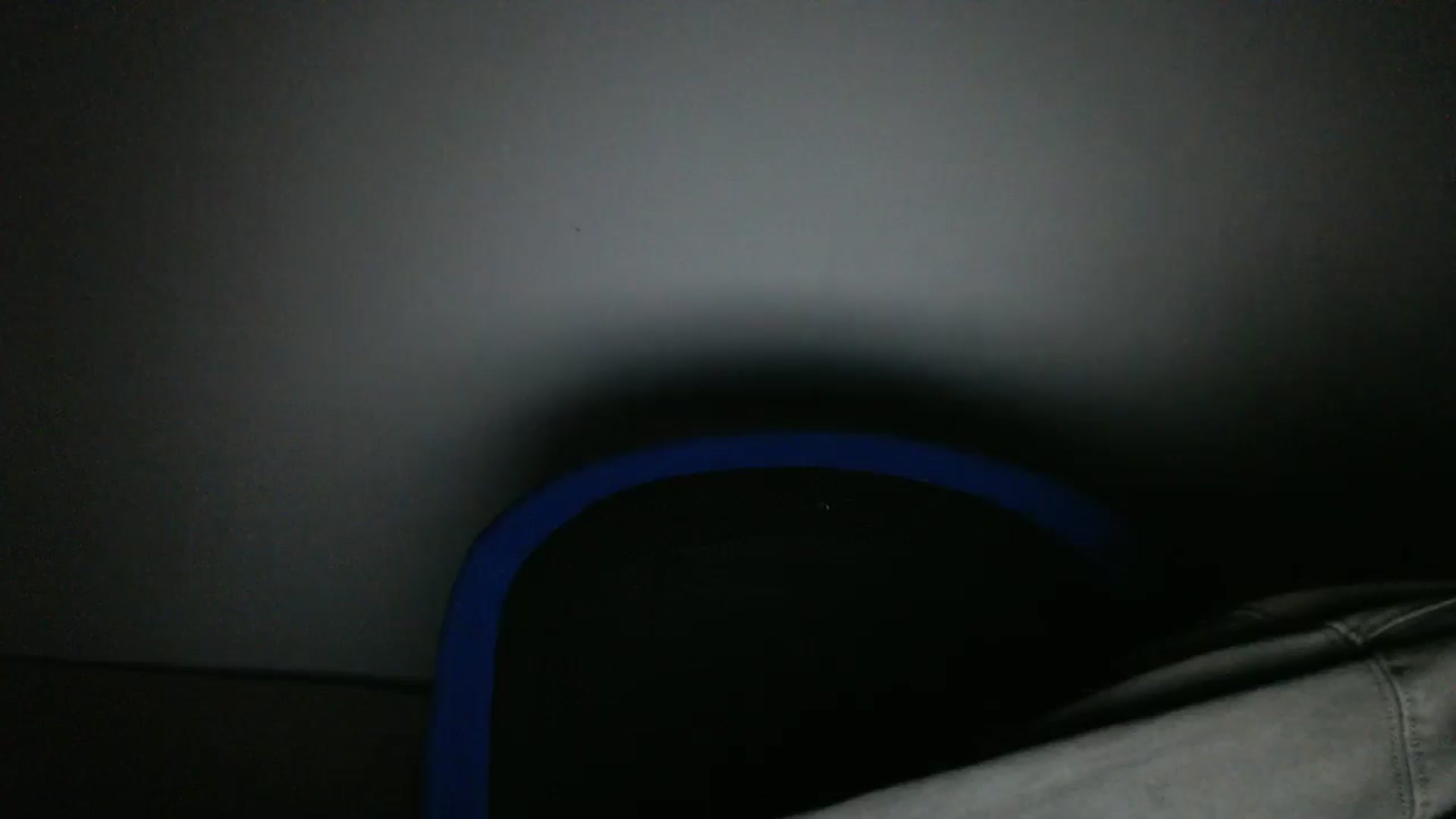 Gallery image thumbnail from KatyaWave's myfreecams stream on, 02/12/2026, 21:05 image 18 of 20