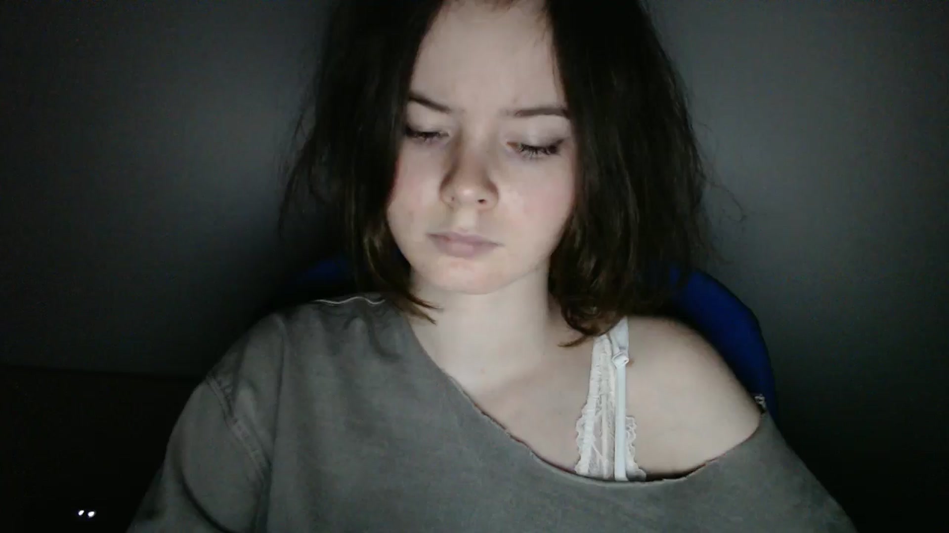 Gallery image thumbnail from KatyaWave's myfreecams stream on, 02/12/2026, 21:05 image 6 of 20