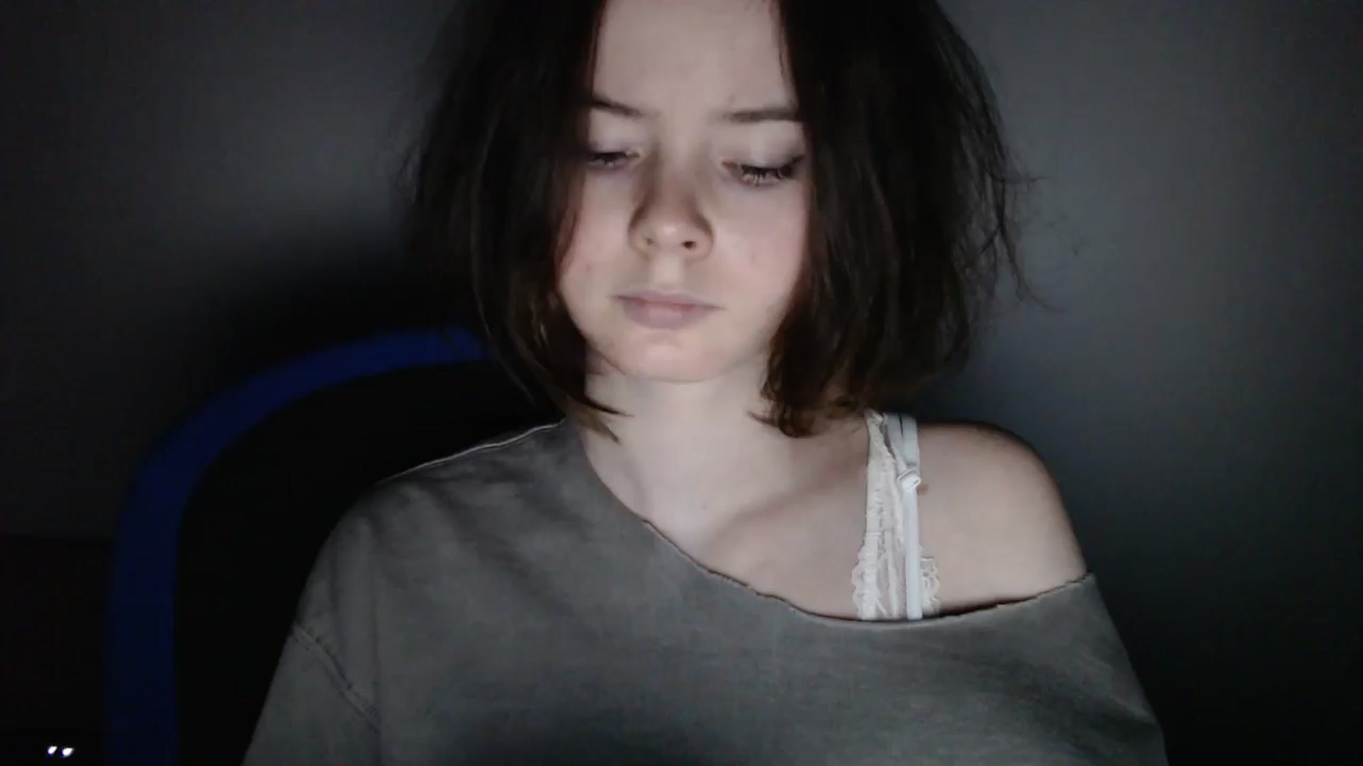 Gallery image thumbnail from KatyaWave's myfreecams stream on, 02/12/2026, 21:05 image 1 of 20