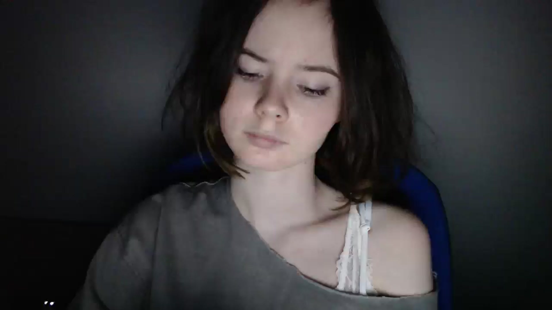 Gallery image thumbnail from KatyaWave's myfreecams stream on, 02/12/2026, 21:05 image 5 of 20
