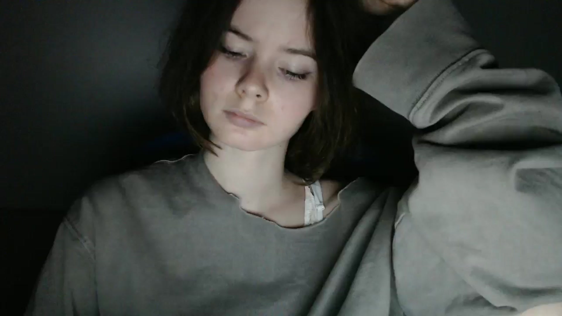 Gallery image thumbnail from KatyaWave's myfreecams stream on, 02/12/2026, 21:05 image 10 of 20