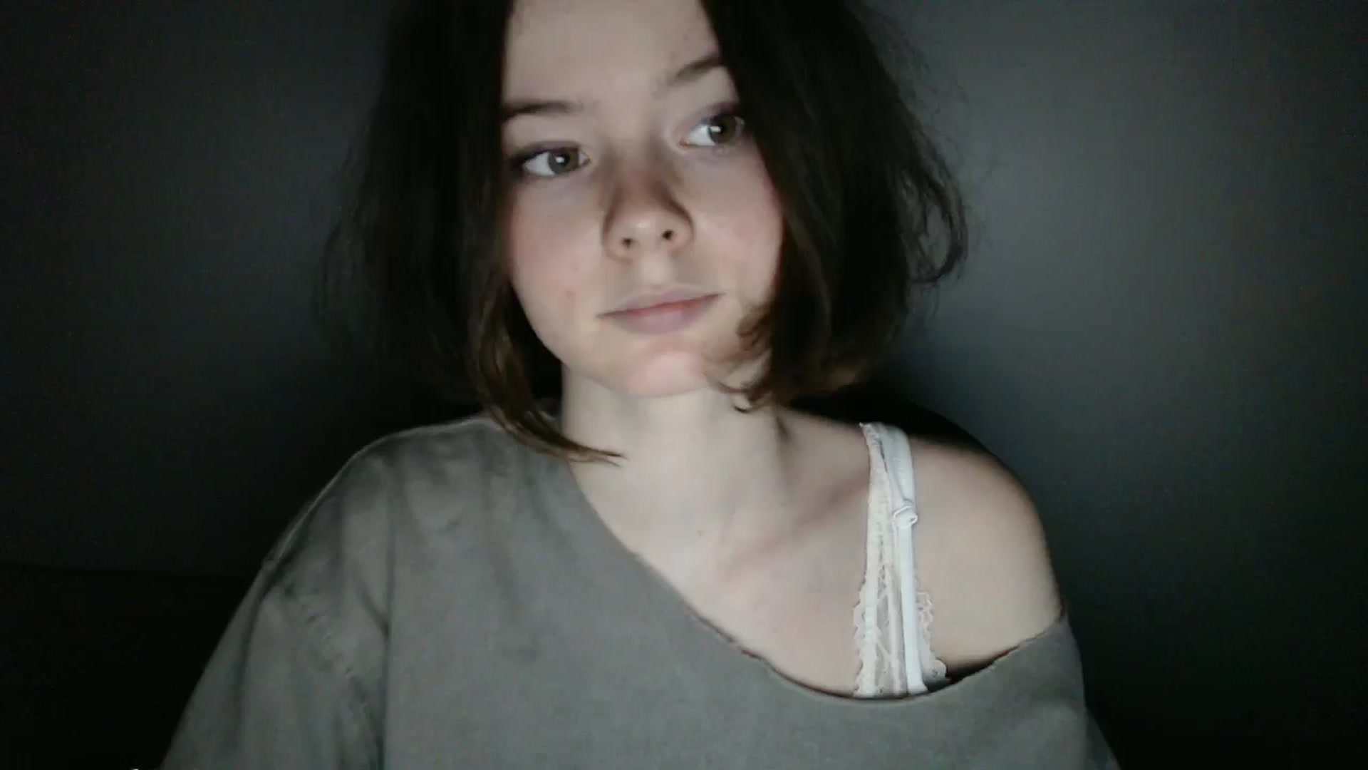 Gallery image thumbnail from KatyaWave's myfreecams stream on, 02/12/2026, 21:05 image 13 of 20