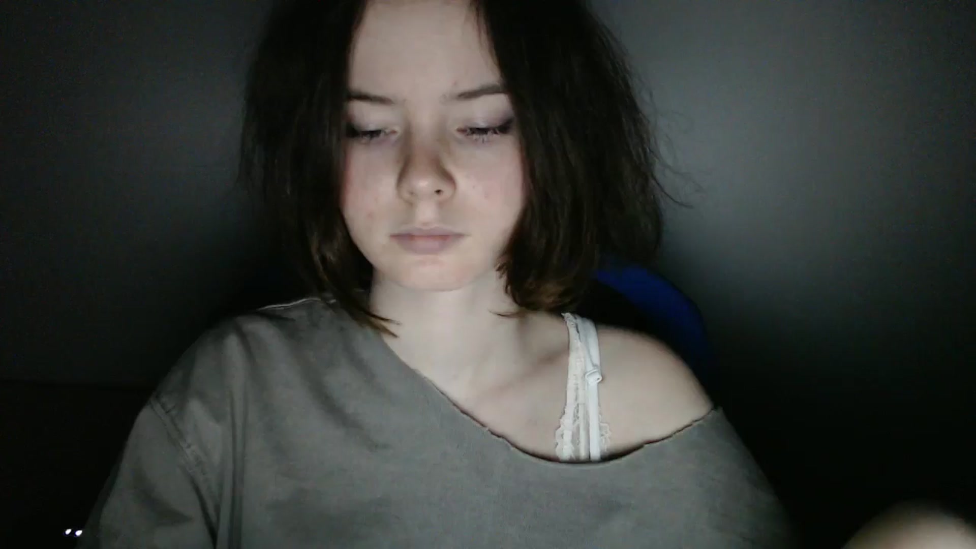 Gallery image thumbnail from KatyaWave's myfreecams stream on, 02/12/2026, 21:05 image 9 of 20