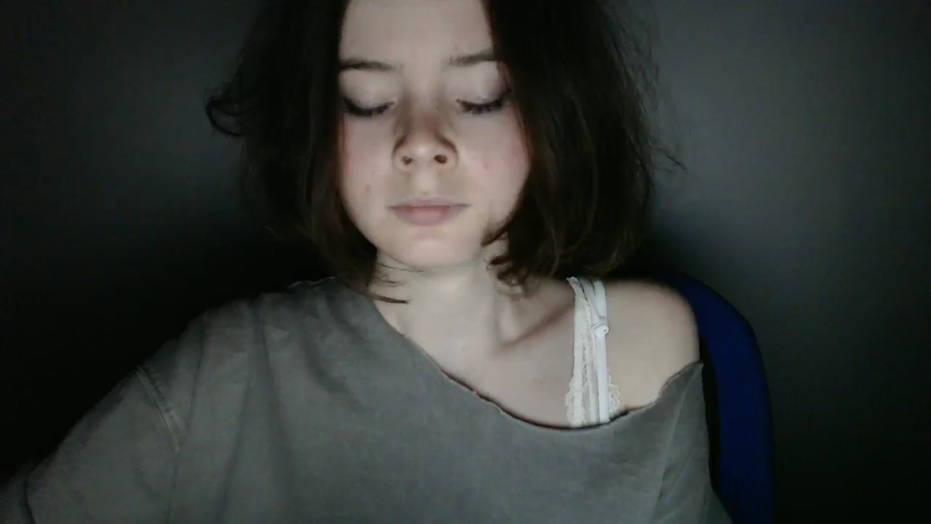 Gallery image thumbnail from KatyaWave's myfreecams stream on, 02/12/2026, 21:05 image 19 of 20