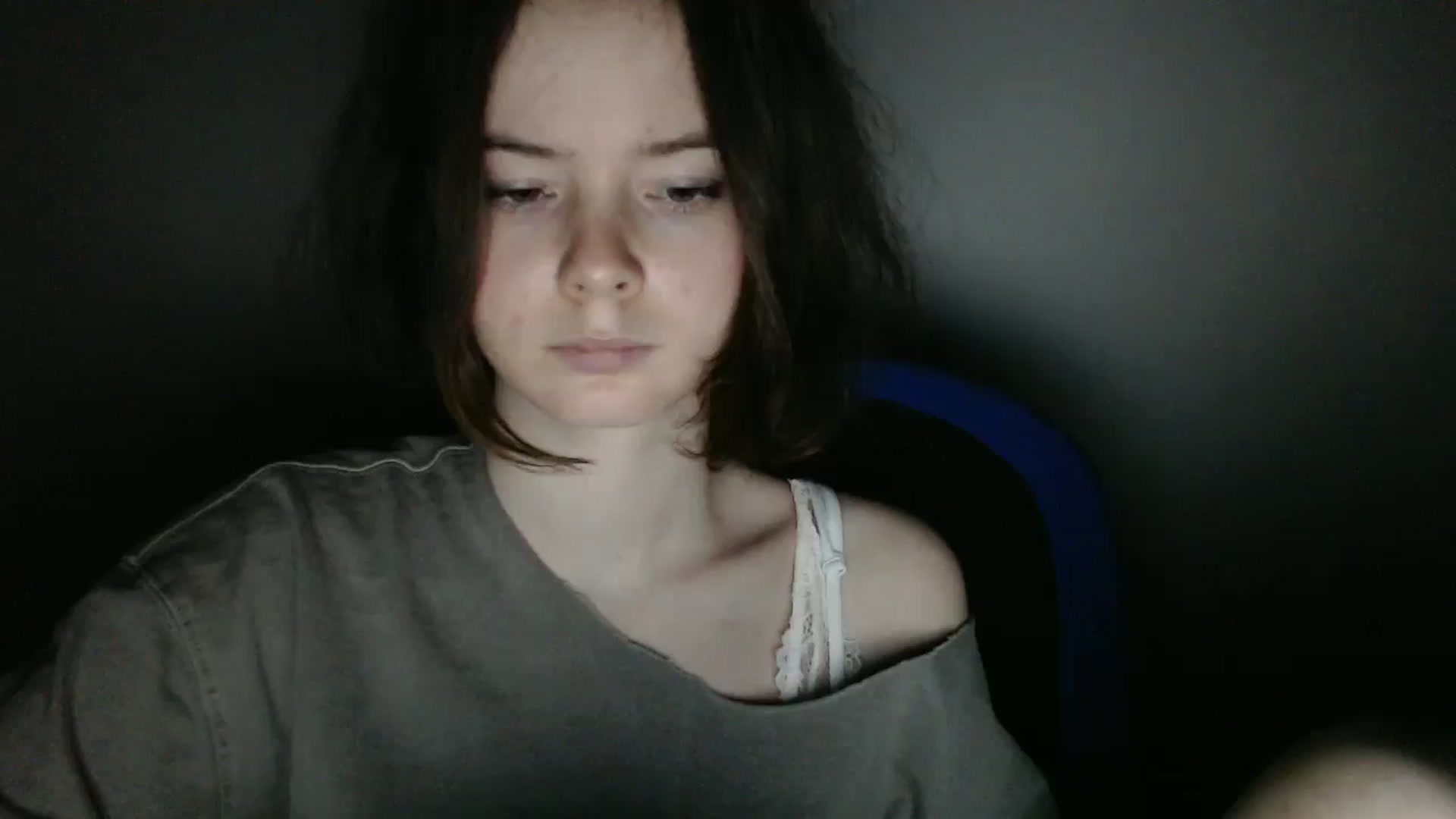 Gallery image thumbnail from KatyaWave's myfreecams stream on, 02/12/2026, 21:05 image 15 of 20