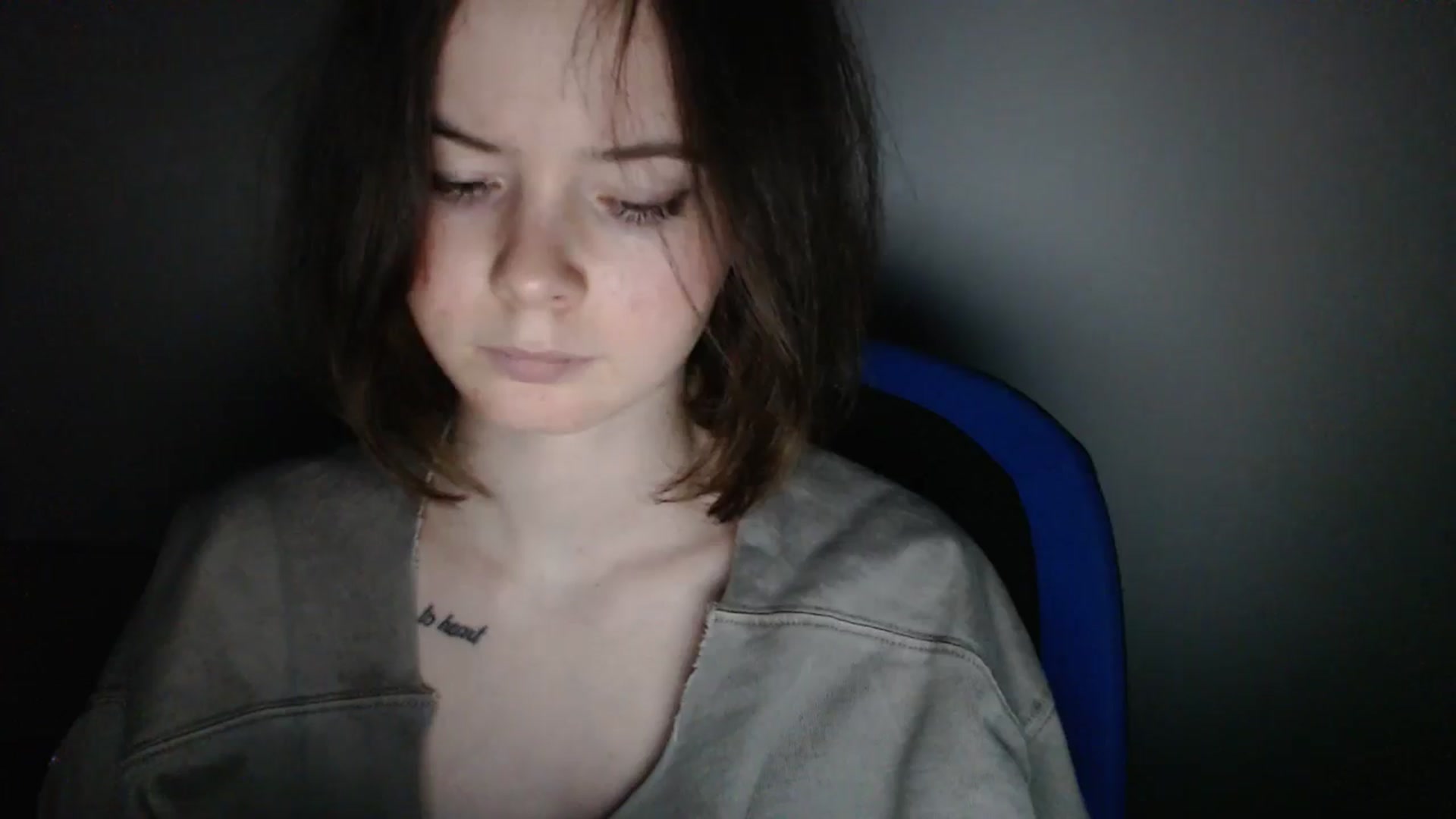 Gallery image thumbnail from KatyaWave's myfreecams stream on, 02/12/2026, 21:41 image 2 of 20