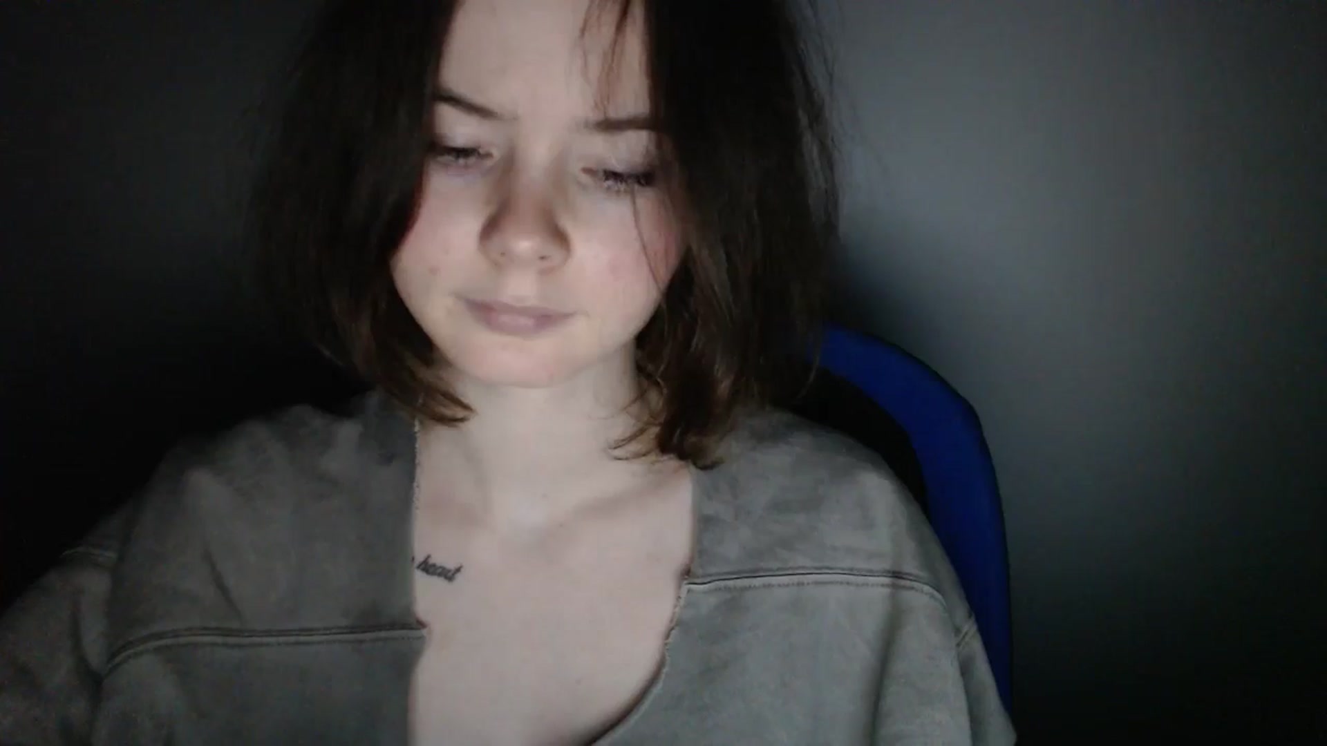 Gallery image thumbnail from KatyaWave's myfreecams stream on, 02/12/2026, 21:41 image 5 of 20