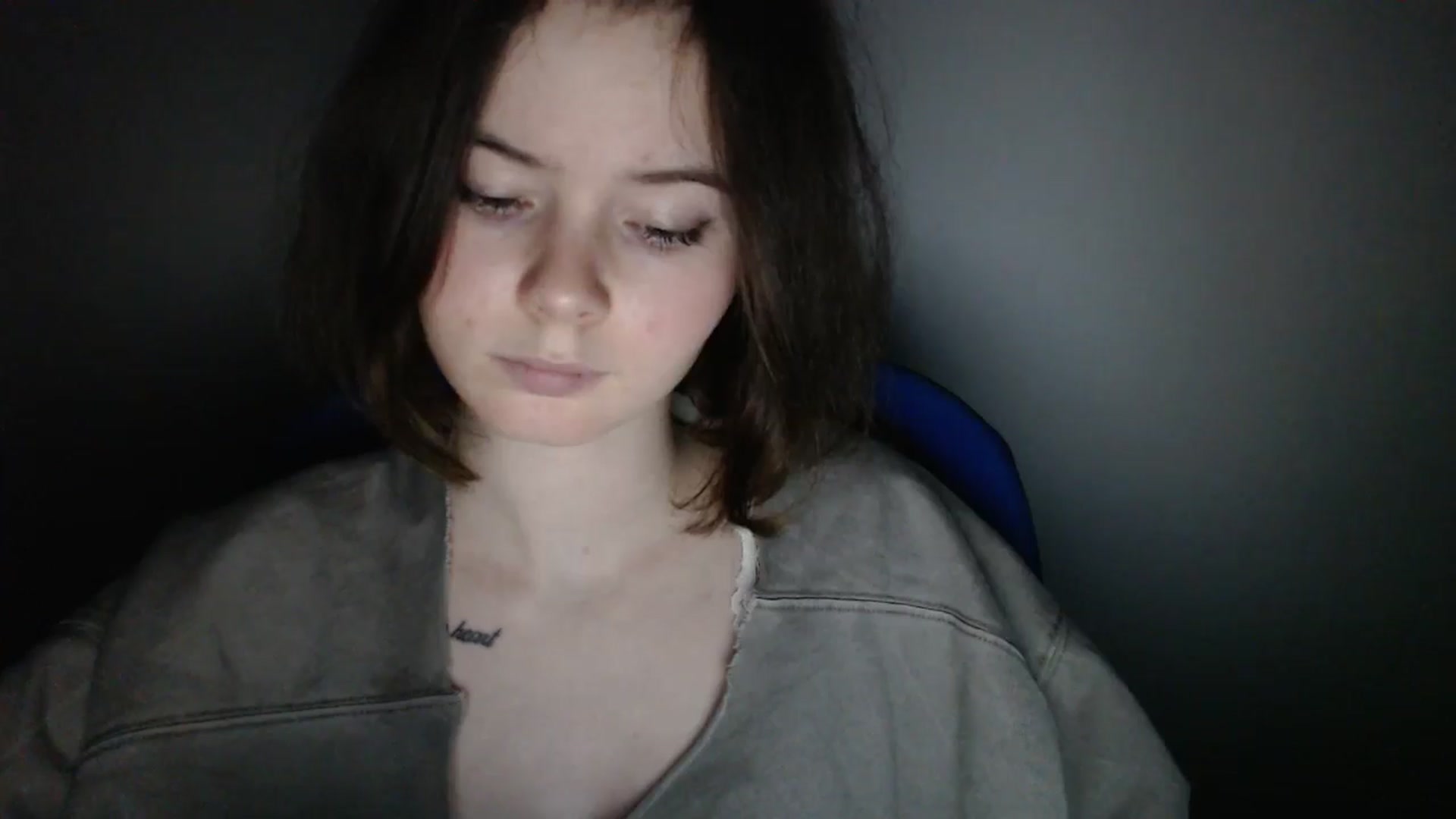 Gallery image thumbnail from KatyaWave's myfreecams stream on, 02/12/2026, 21:41 image 11 of 20