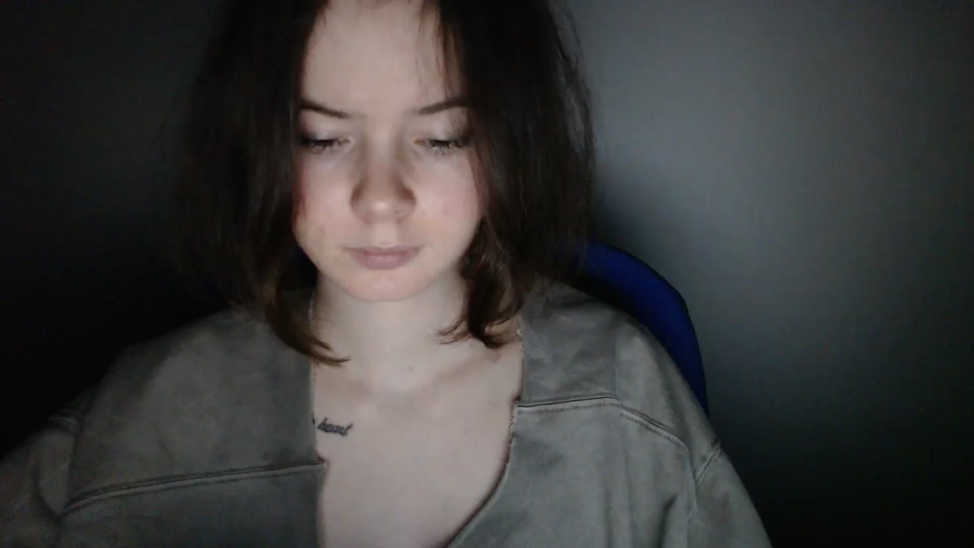 Gallery image thumbnail from KatyaWave's myfreecams stream on, 02/12/2026, 21:41 image 10 of 20
