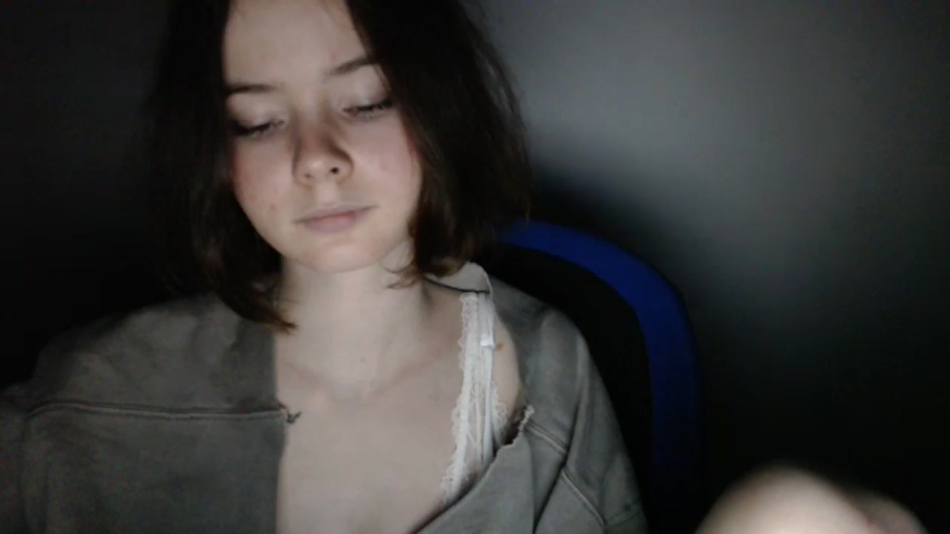 Gallery image thumbnail from KatyaWave's myfreecams stream on, 02/12/2026, 21:41 image 20 of 20