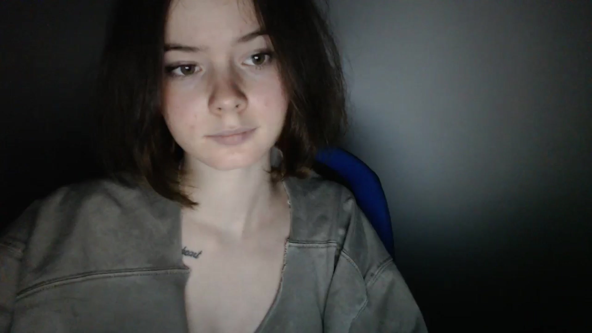 Gallery image thumbnail from KatyaWave's myfreecams stream on, 02/12/2026, 21:41 image 12 of 20
