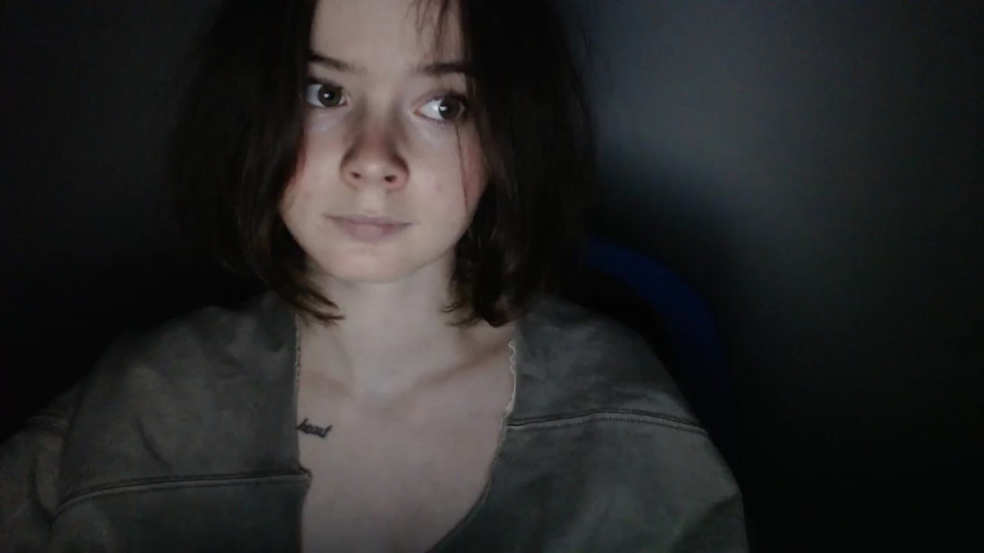 Gallery image thumbnail from KatyaWave's myfreecams stream on, 02/12/2026, 21:41 image 7 of 20