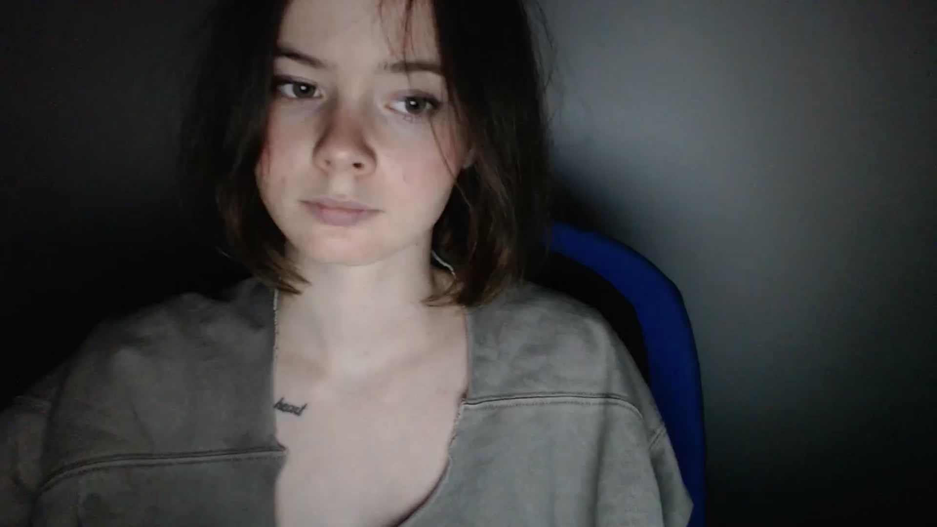 Gallery image thumbnail from KatyaWave's myfreecams stream on, 02/12/2026, 21:41 image 4 of 20