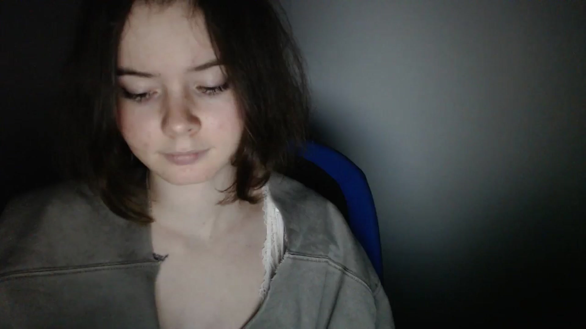 Gallery image thumbnail from KatyaWave's myfreecams stream on, 02/12/2026, 21:41 image 16 of 20