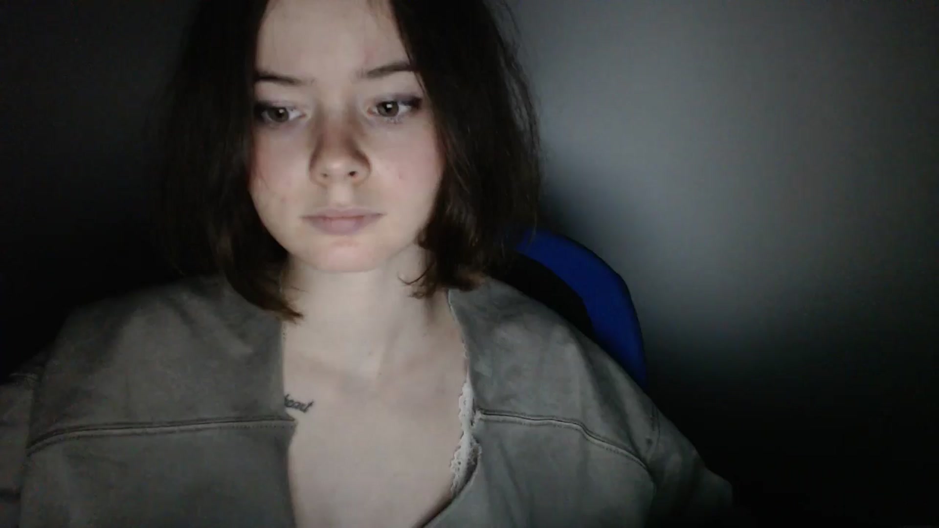 Gallery image thumbnail from KatyaWave's myfreecams stream on, 02/12/2026, 21:41 image 14 of 20