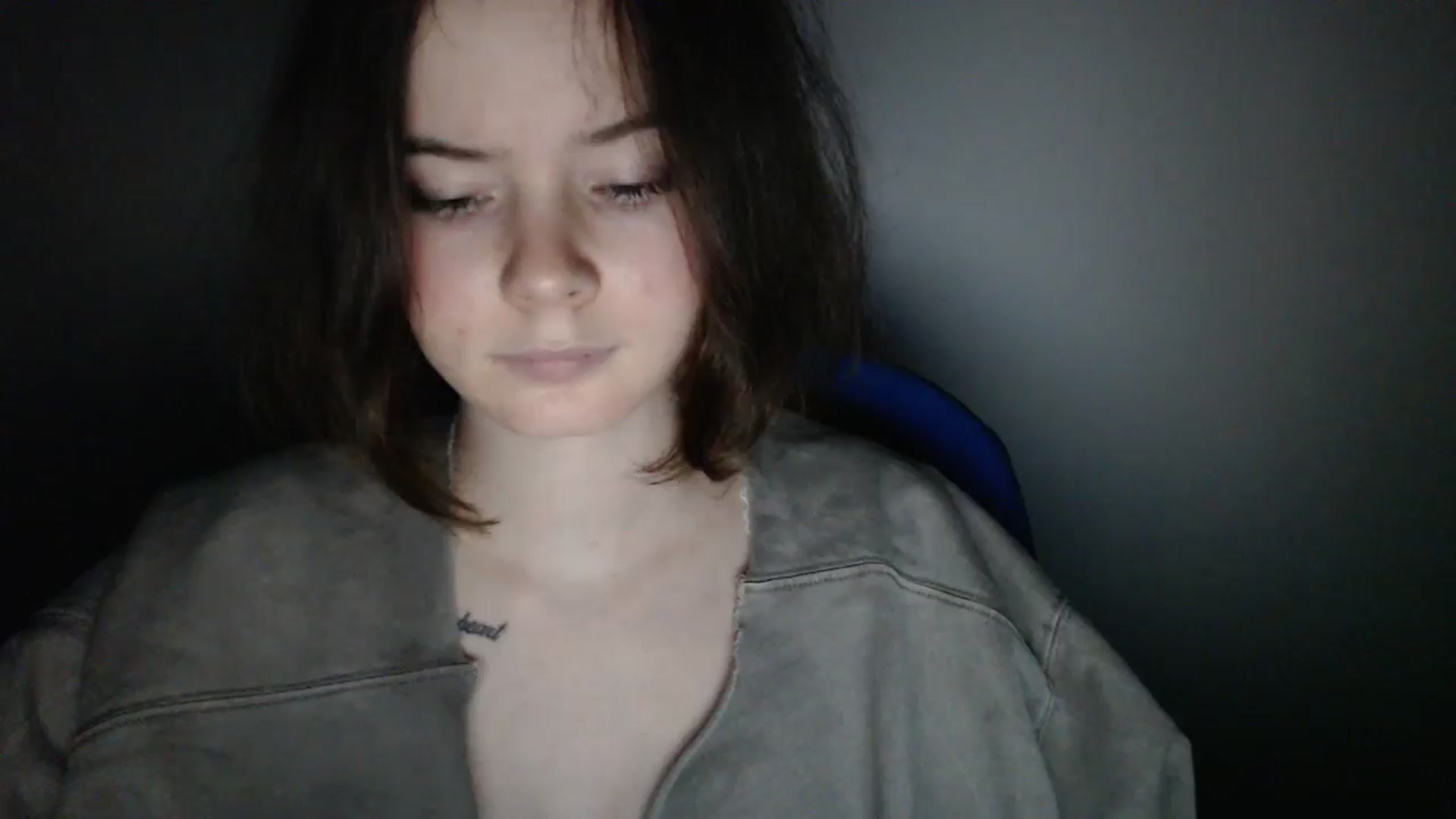 Gallery image thumbnail from KatyaWave's myfreecams stream on, 02/12/2026, 21:41 image 9 of 20