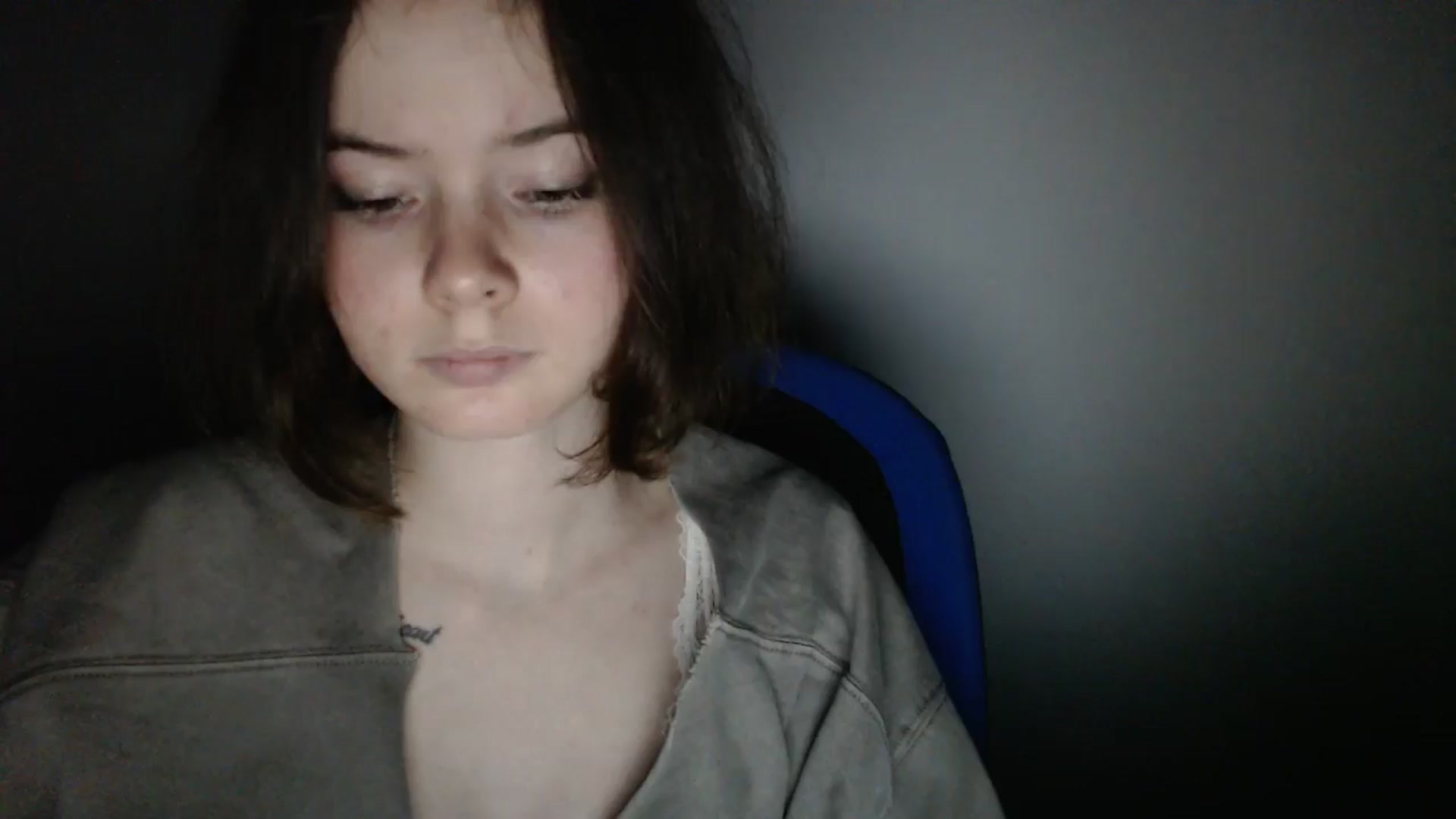 Gallery image thumbnail from KatyaWave's myfreecams stream on, 02/12/2026, 21:41 image 15 of 20