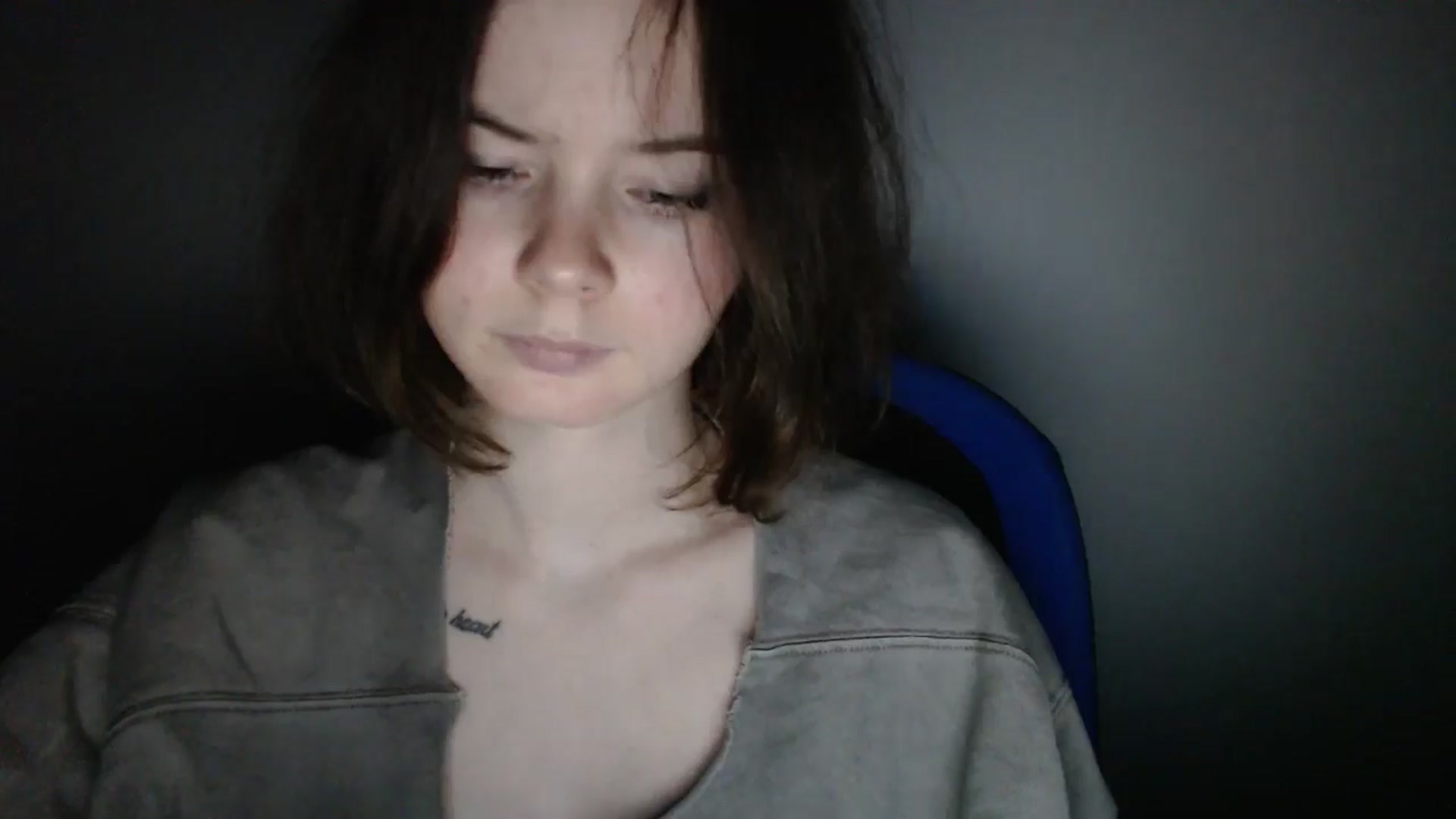 Gallery image thumbnail from KatyaWave's myfreecams stream on, 02/12/2026, 21:41 image 6 of 20