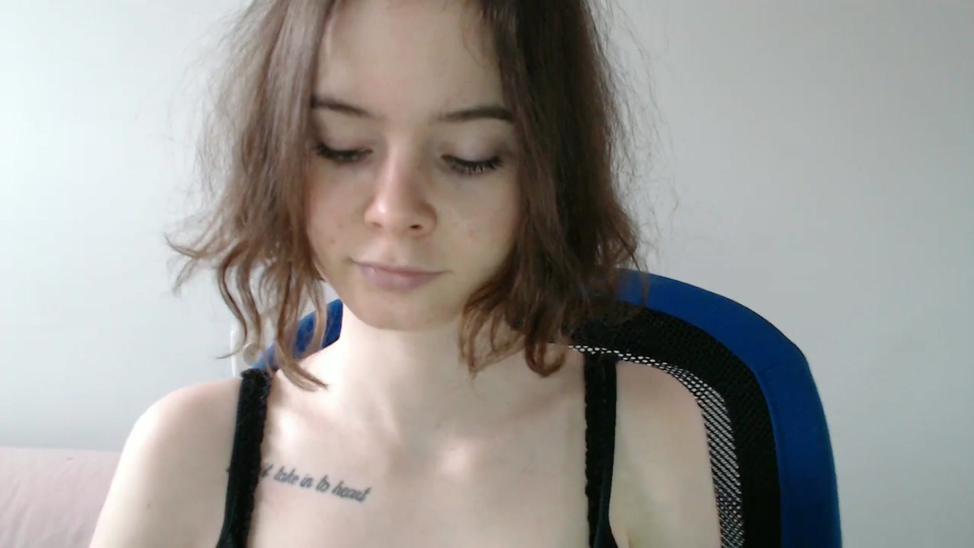 Gallery image thumbnail from KatyaWave's myfreecams stream on, 02/13/2026, 13:20 image 16 of 20