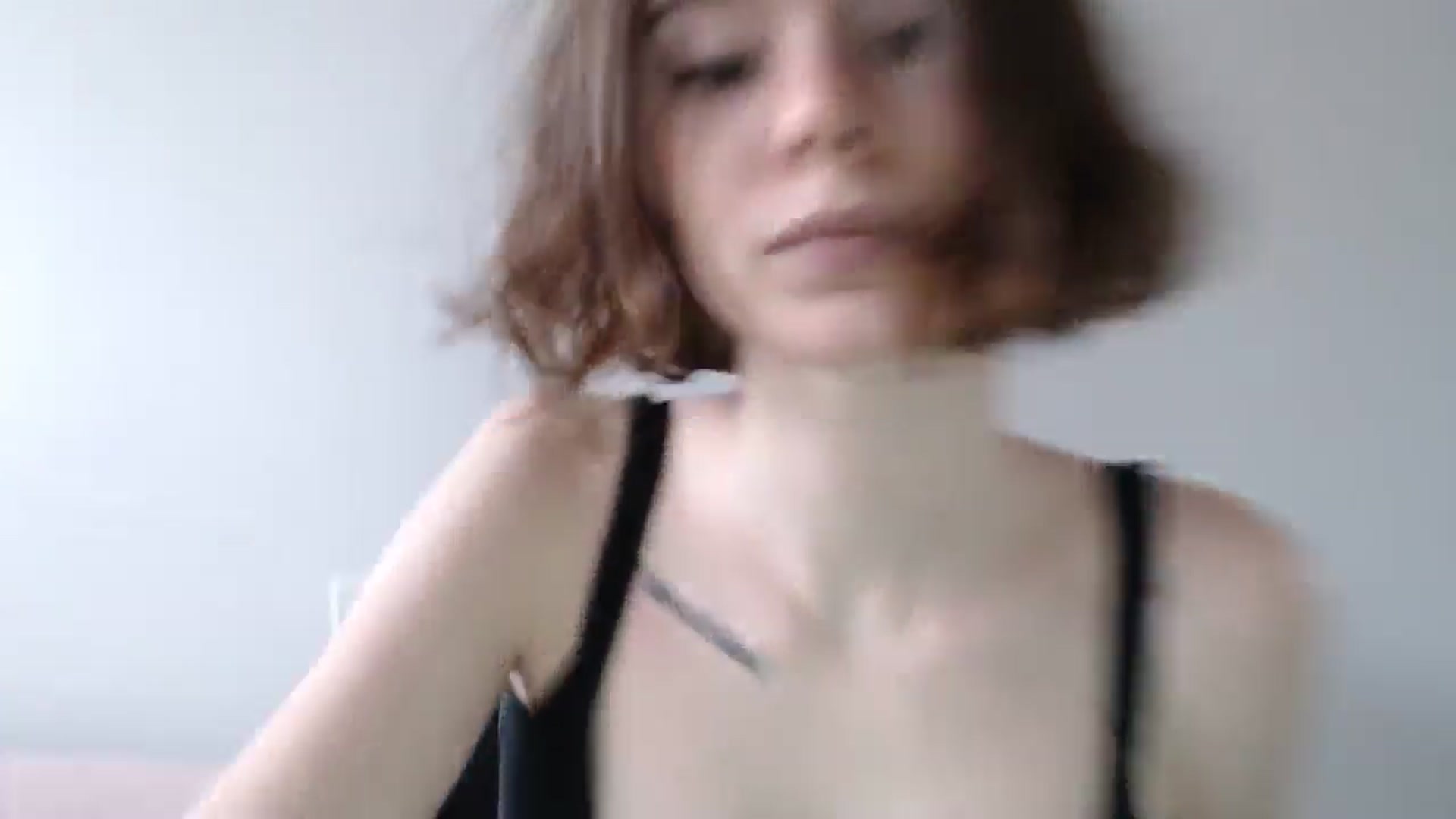 Gallery image thumbnail from KatyaWave's myfreecams stream on, 02/13/2026, 13:20 image 15 of 20