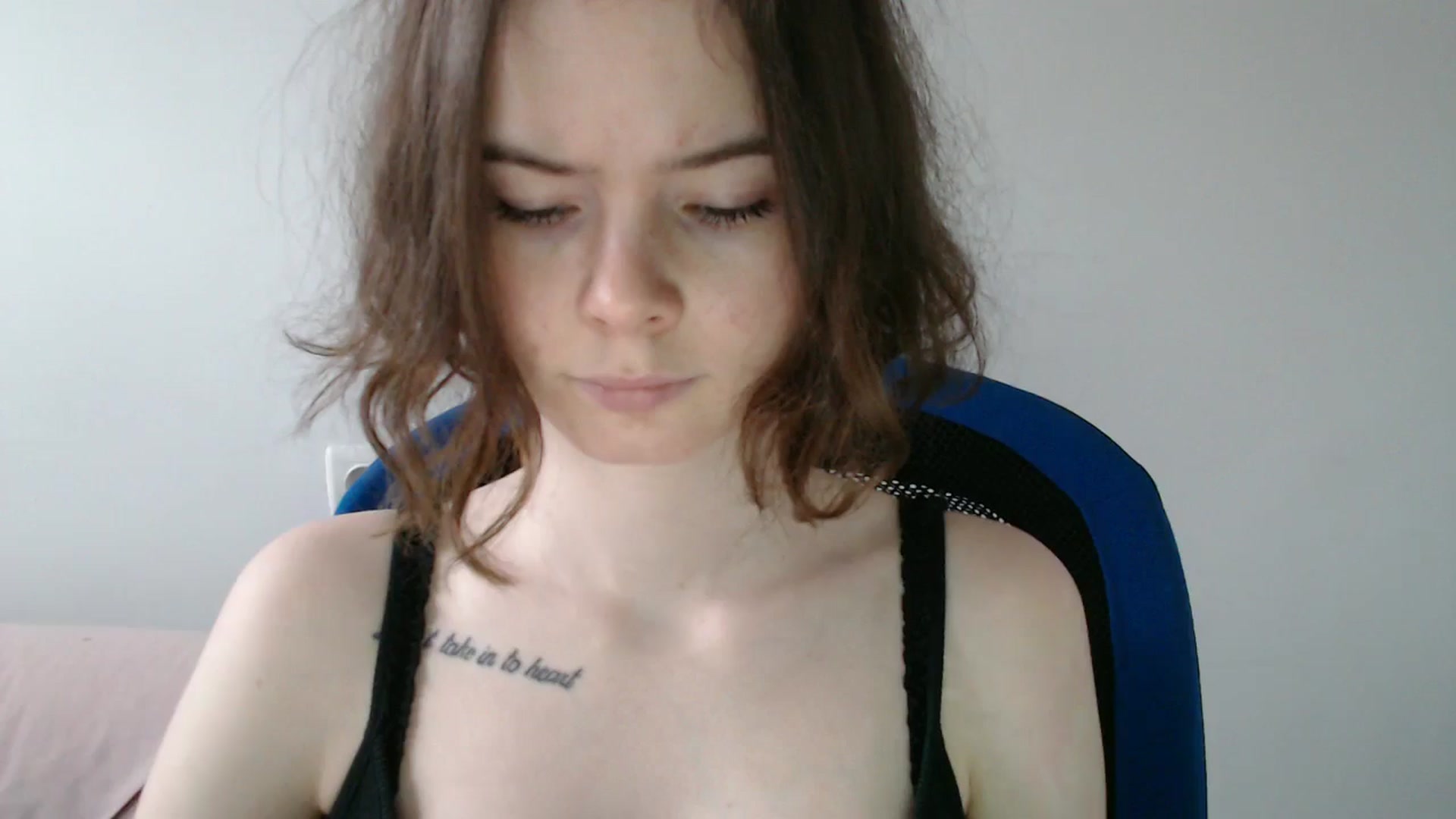 Gallery image thumbnail from KatyaWave's myfreecams stream on, 02/13/2026, 13:20 image 7 of 20