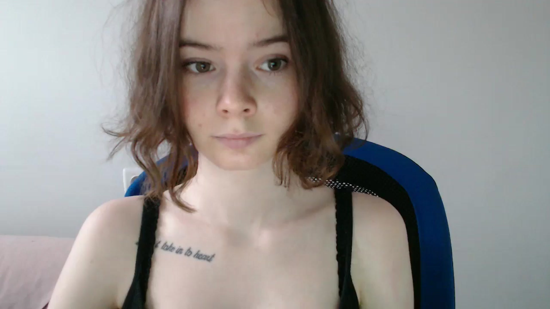 Gallery image thumbnail from KatyaWave's myfreecams stream on, 02/13/2026, 13:20 image 9 of 20