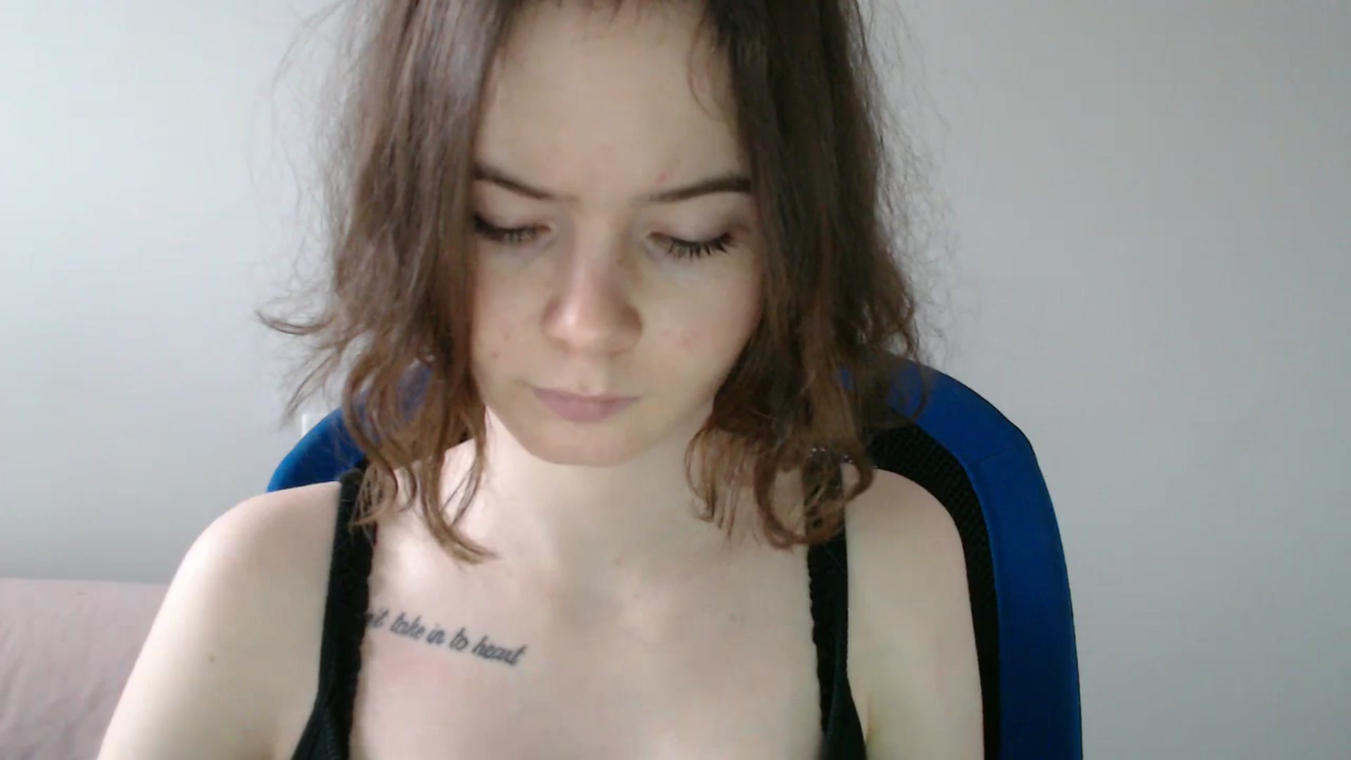 Gallery image thumbnail from KatyaWave's myfreecams stream on, 02/13/2026, 13:20 image 13 of 20