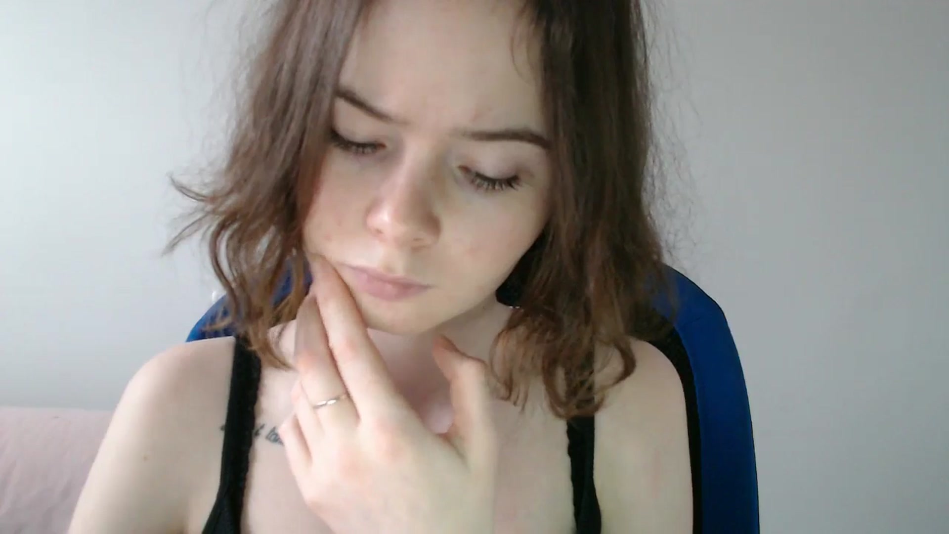 Gallery image thumbnail from KatyaWave's myfreecams stream on, 02/13/2026, 13:20 image 11 of 20