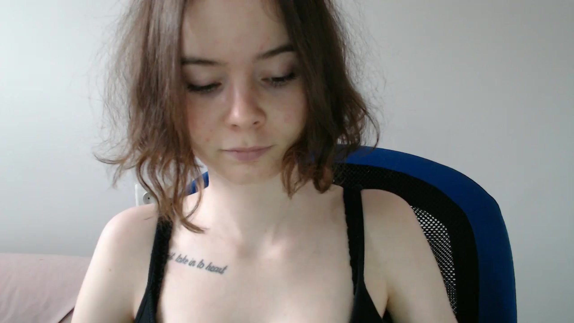 Gallery image thumbnail from KatyaWave's myfreecams stream on, 02/13/2026, 13:20 image 18 of 20