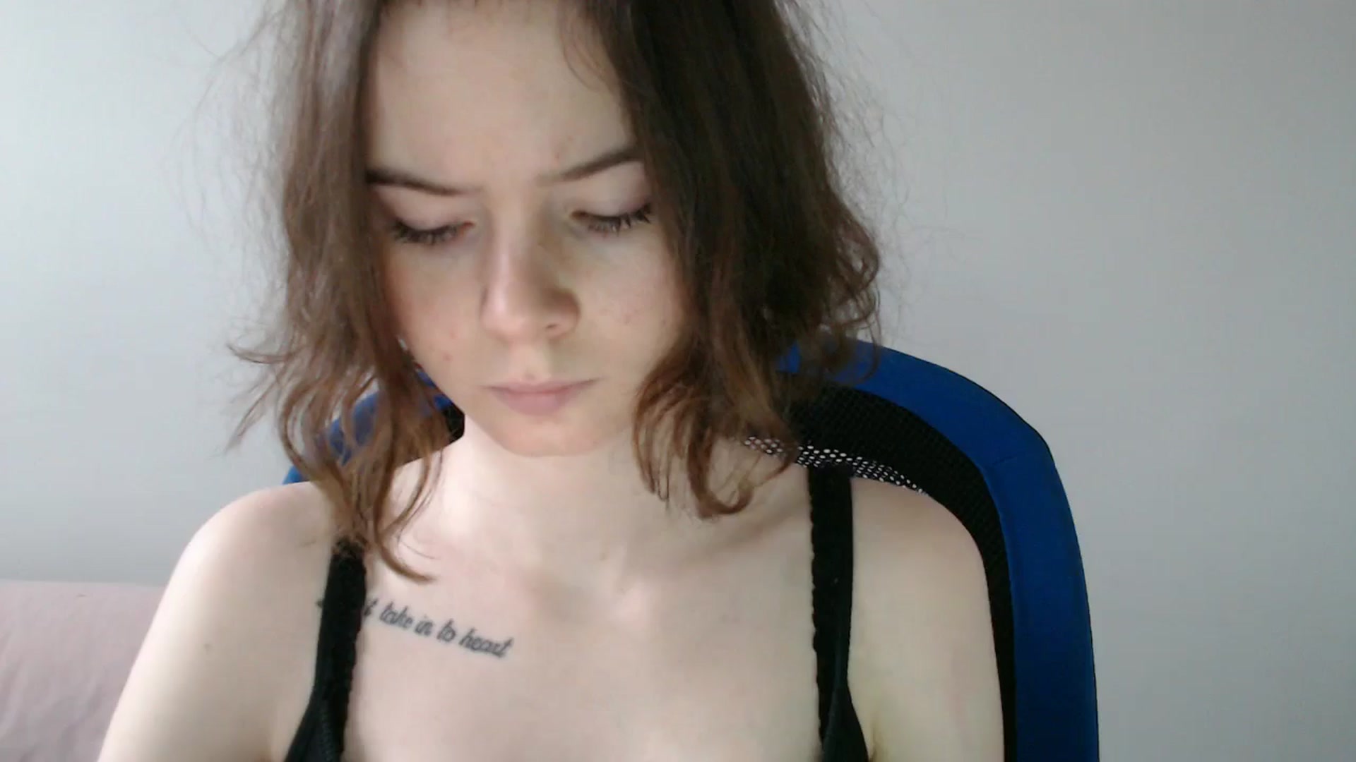 Gallery image thumbnail from KatyaWave's myfreecams stream on, 02/13/2026, 13:20 image 10 of 20