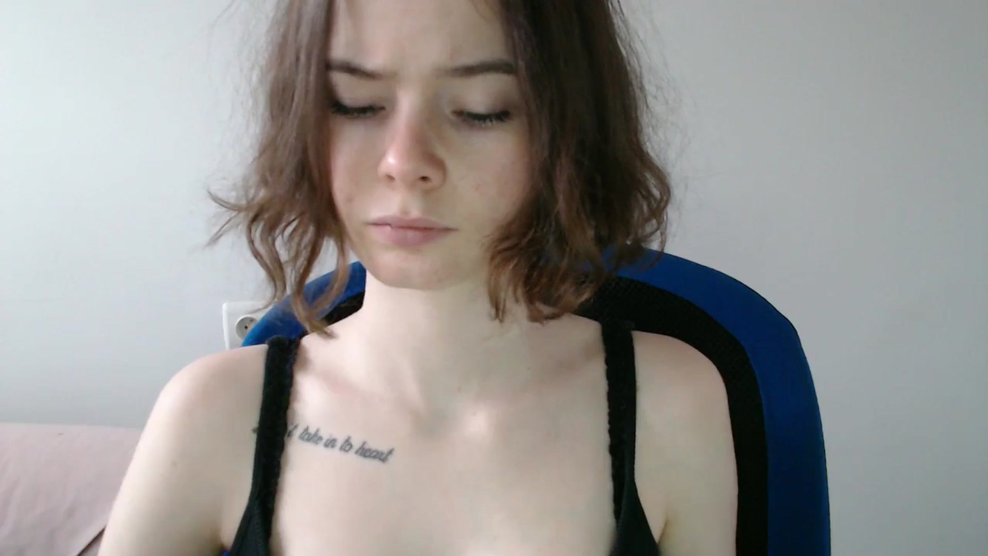 Gallery image thumbnail from KatyaWave's myfreecams stream on, 02/13/2026, 13:20 image 2 of 20