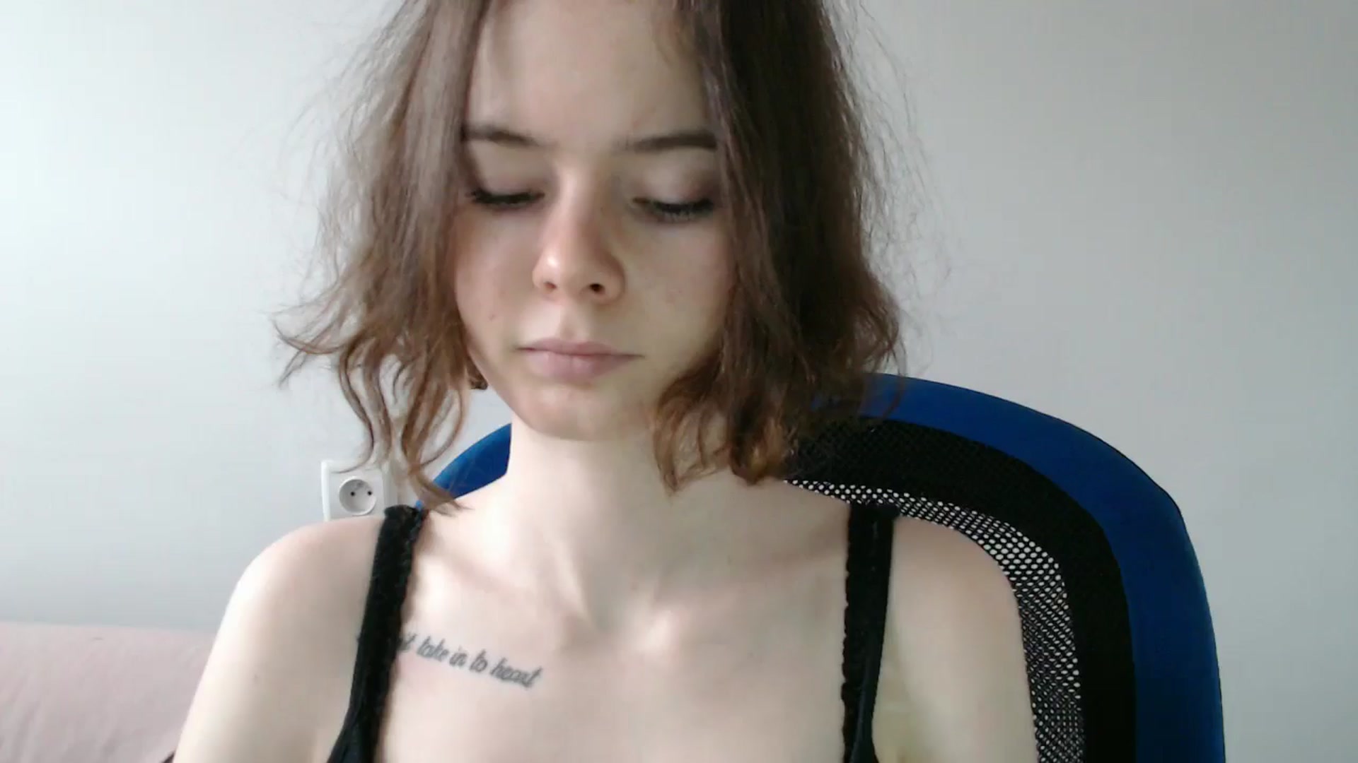 Gallery image thumbnail from KatyaWave's myfreecams stream on, 02/13/2026, 13:20 image 17 of 20